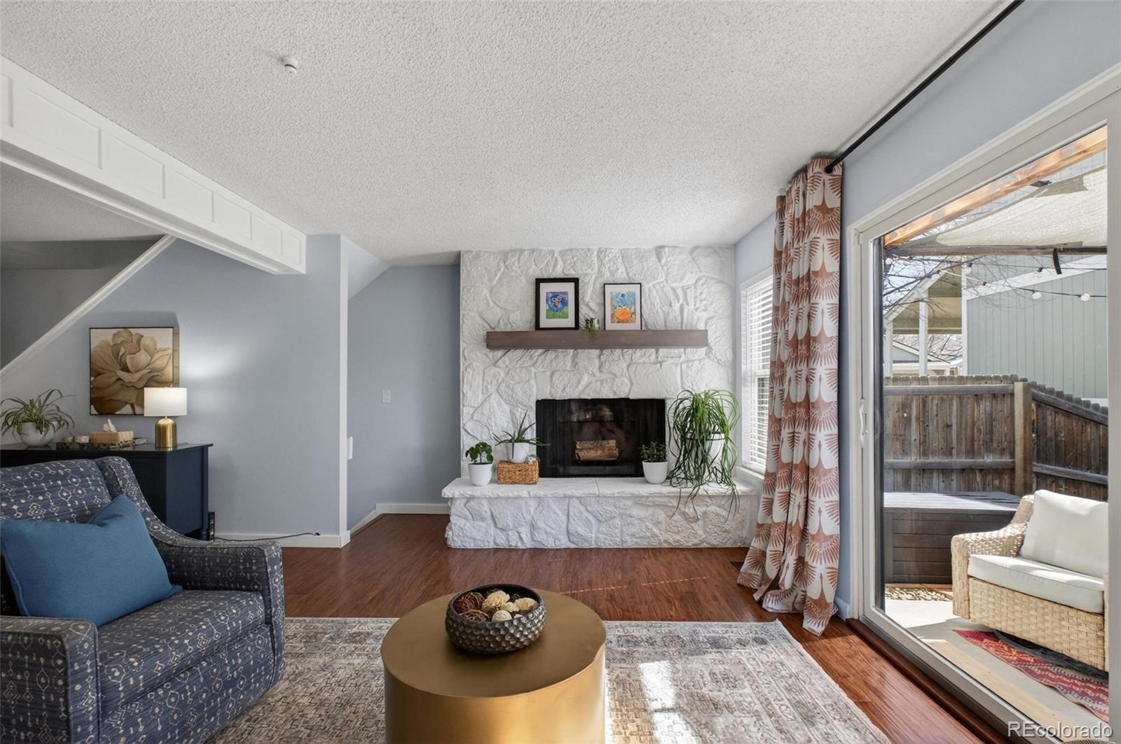 MLS Image #8 for 8352 w 90th avenue ,broomfield, Colorado