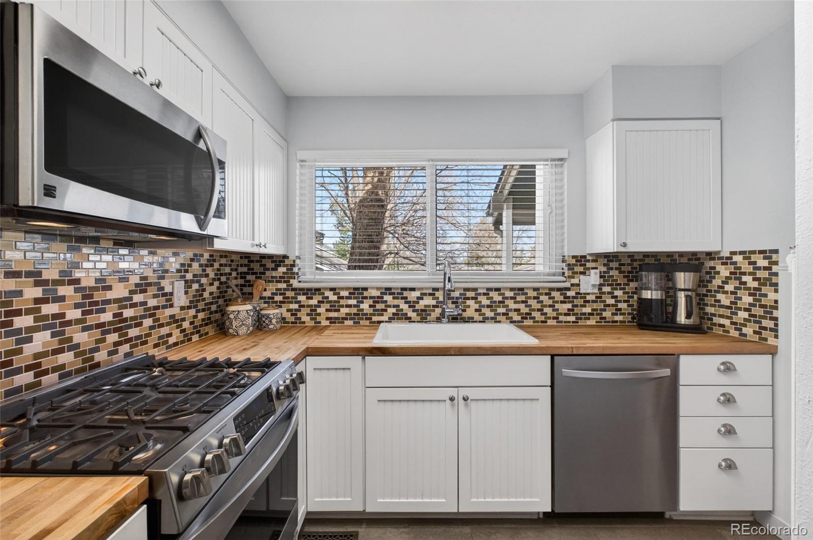 MLS Image #9 for 8352 w 90th avenue ,broomfield, Colorado