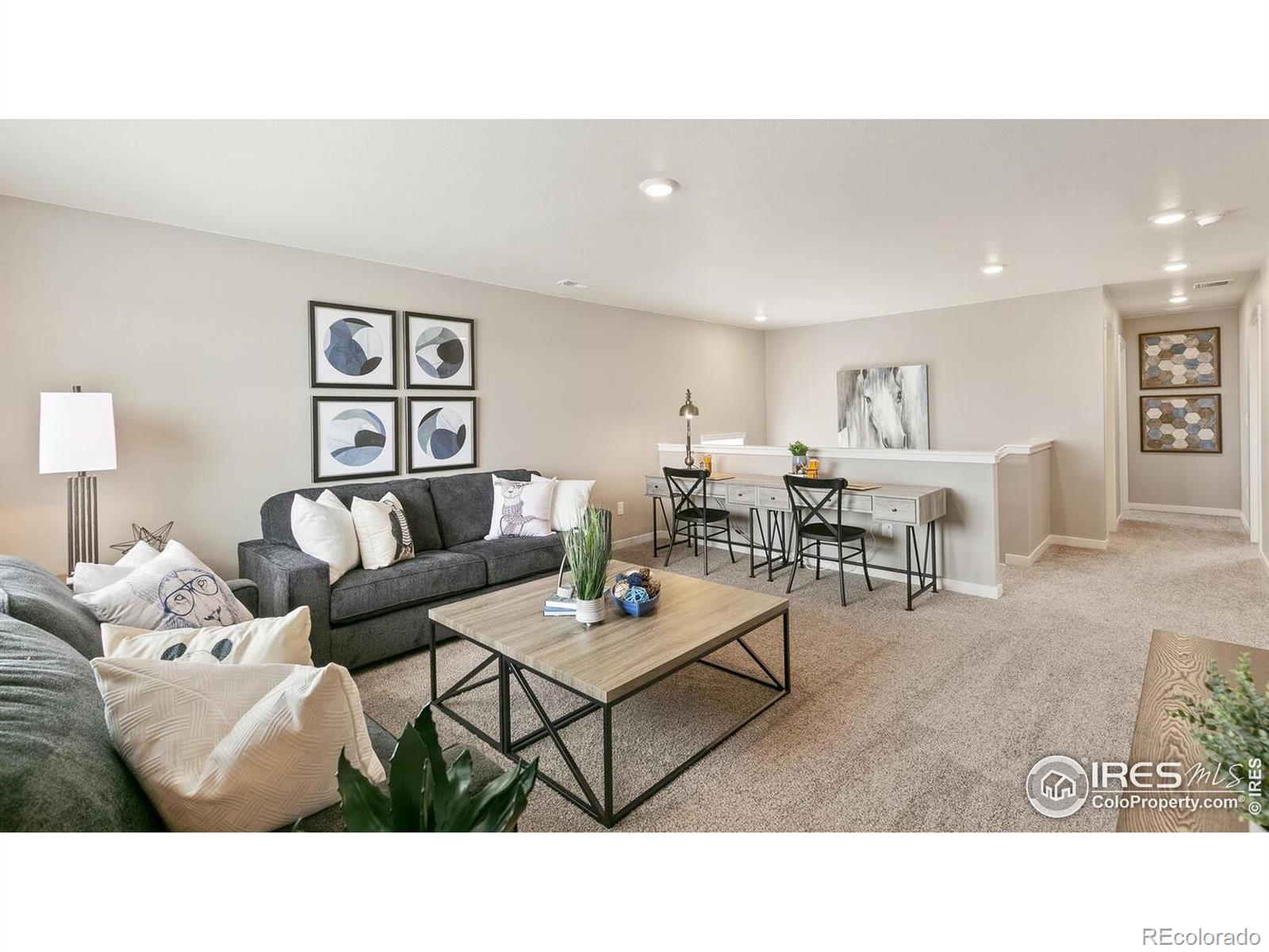 MLS Image #10 for 921  london way,severance, Colorado