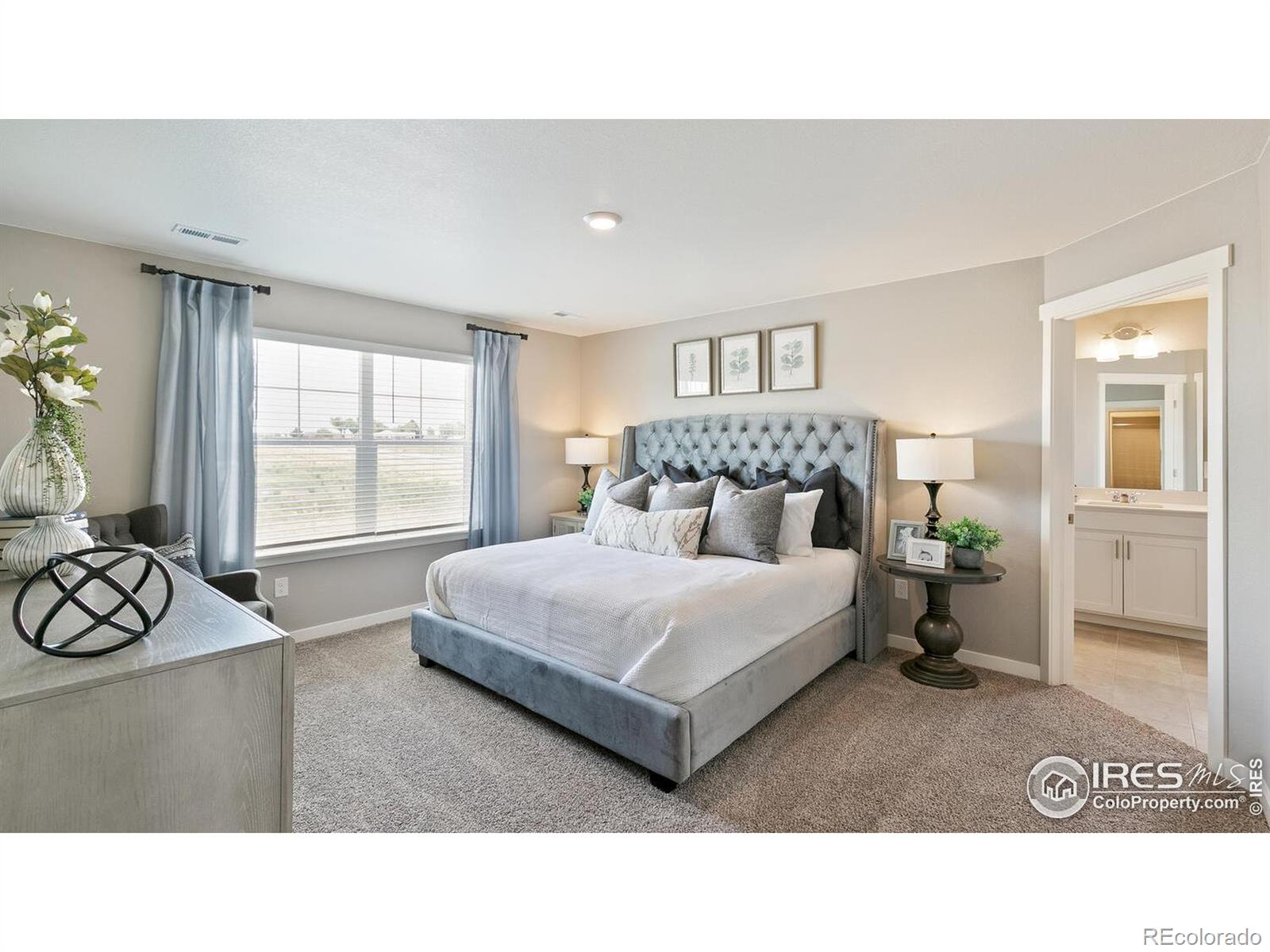 MLS Image #12 for 921  london way,severance, Colorado