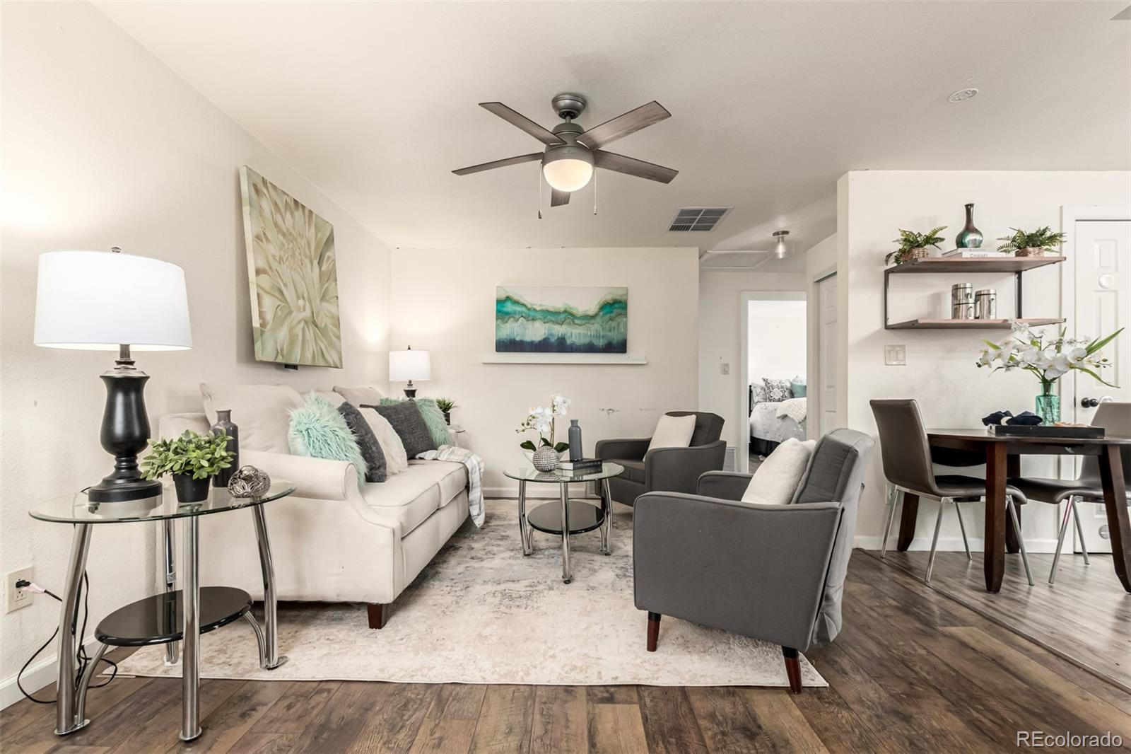 MLS Image #1 for 1217  osceola street,denver, Colorado