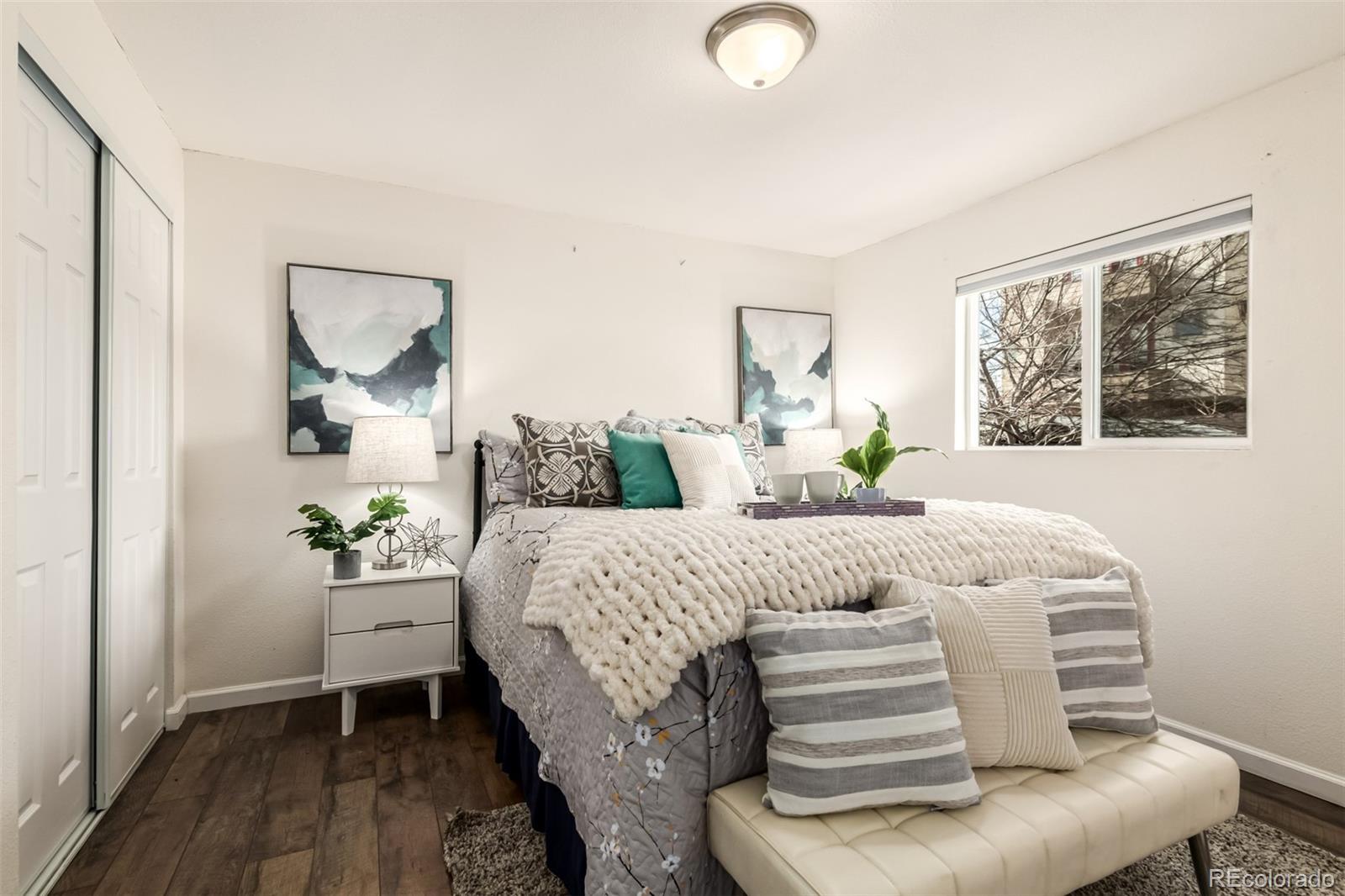 MLS Image #10 for 1217  osceola street,denver, Colorado