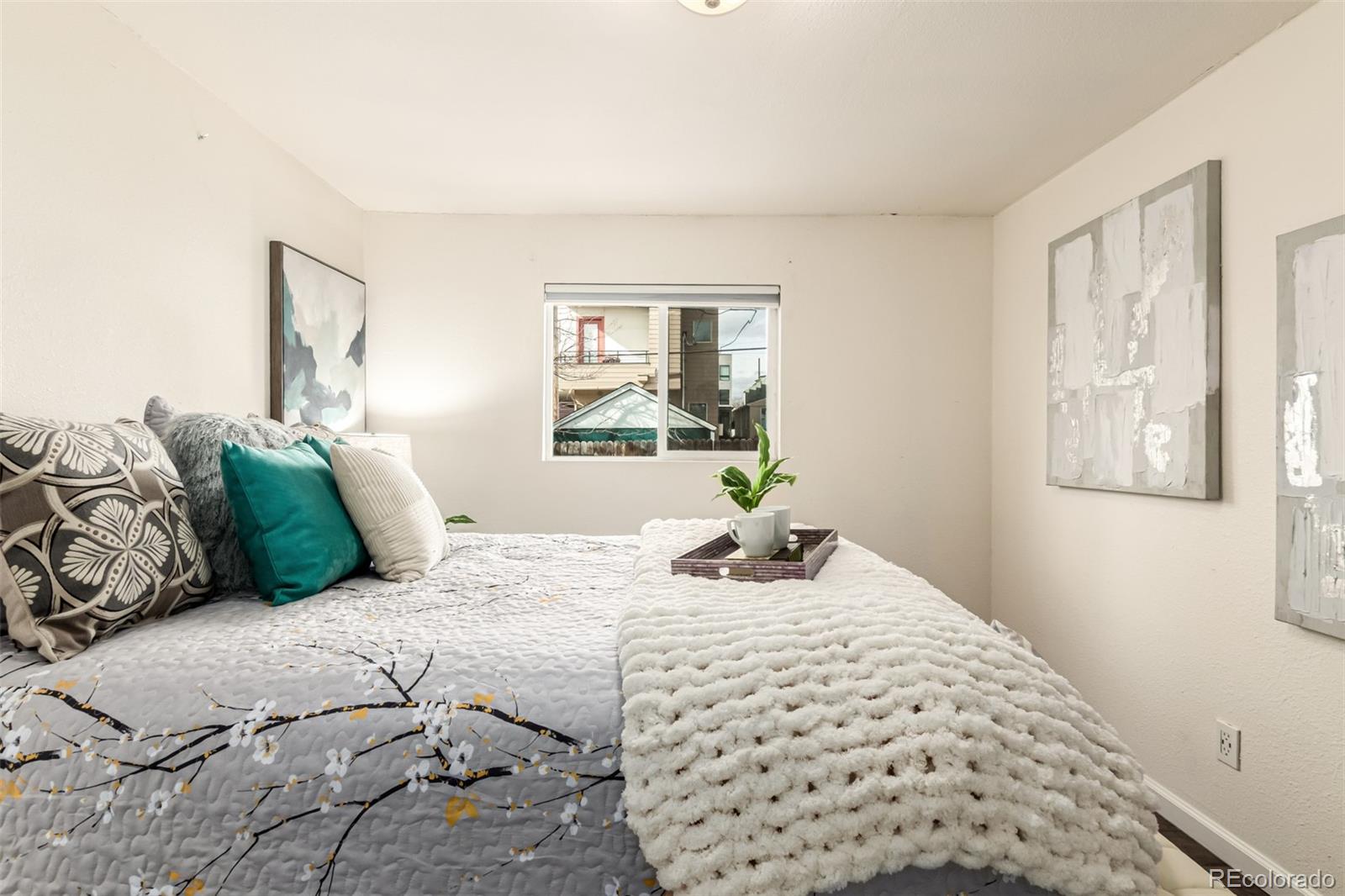 MLS Image #11 for 1217  osceola street,denver, Colorado