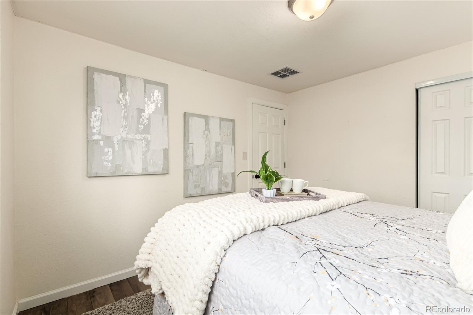 MLS Image #12 for 1217  osceola street,denver, Colorado