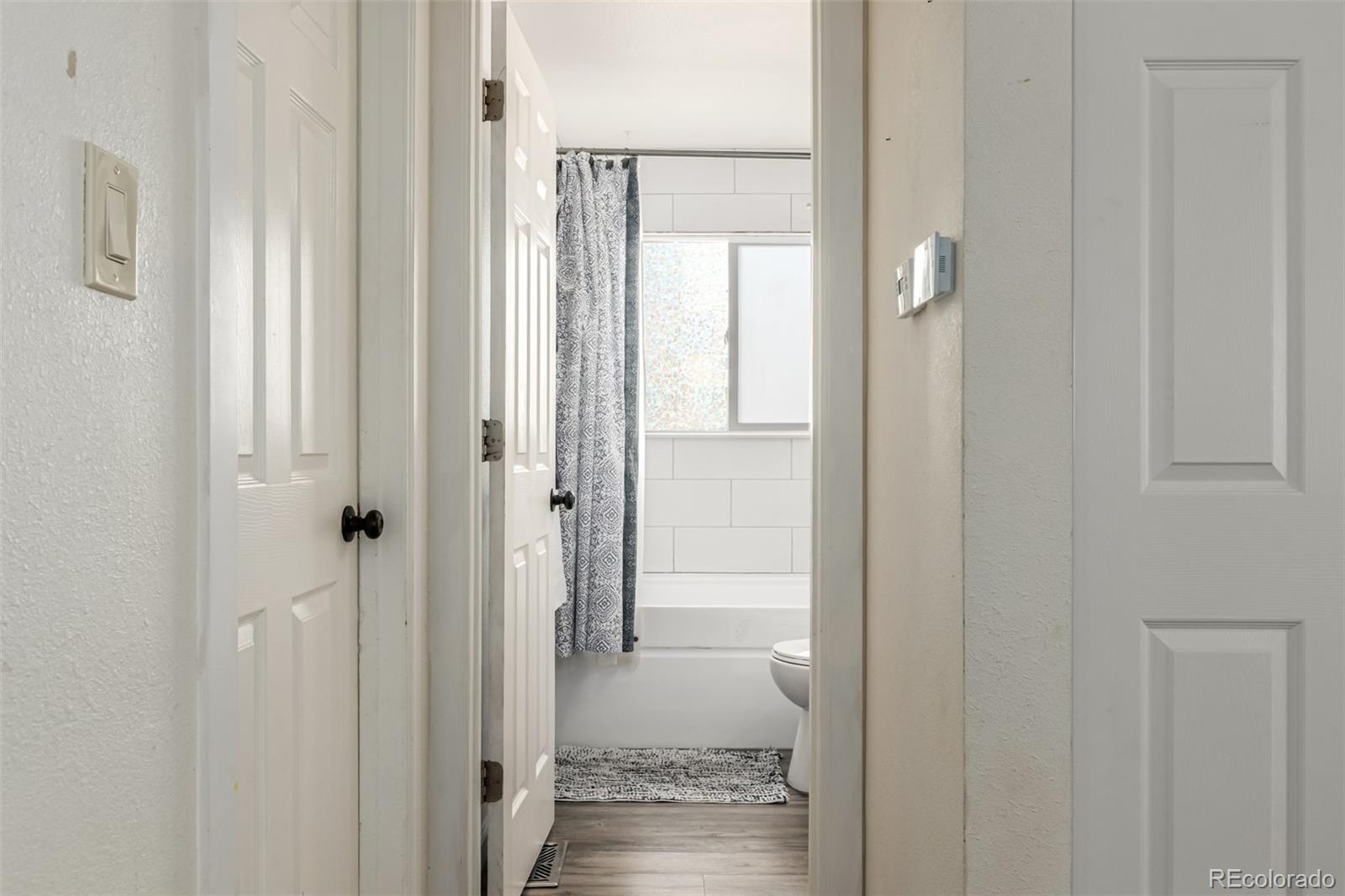 MLS Image #13 for 1217  osceola street,denver, Colorado