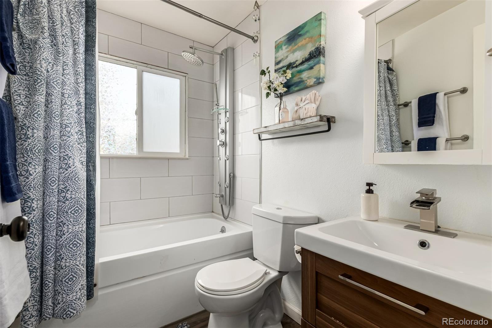 MLS Image #14 for 1217  osceola street,denver, Colorado