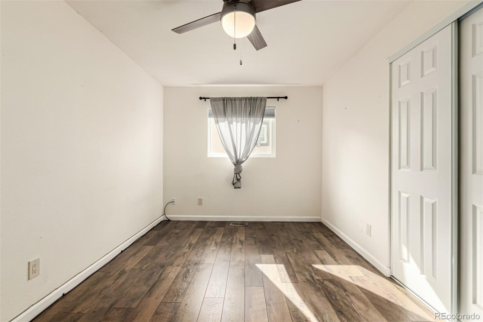 MLS Image #15 for 1217  osceola street,denver, Colorado