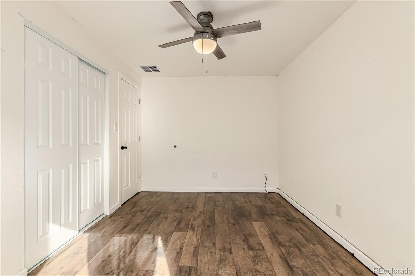 MLS Image #16 for 1217  osceola street,denver, Colorado
