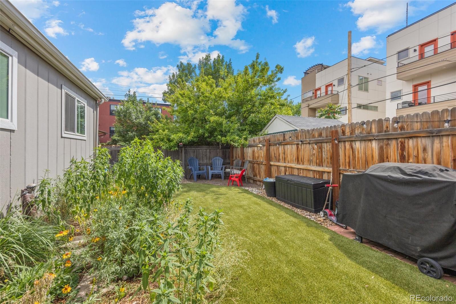 MLS Image #19 for 1217  osceola street,denver, Colorado