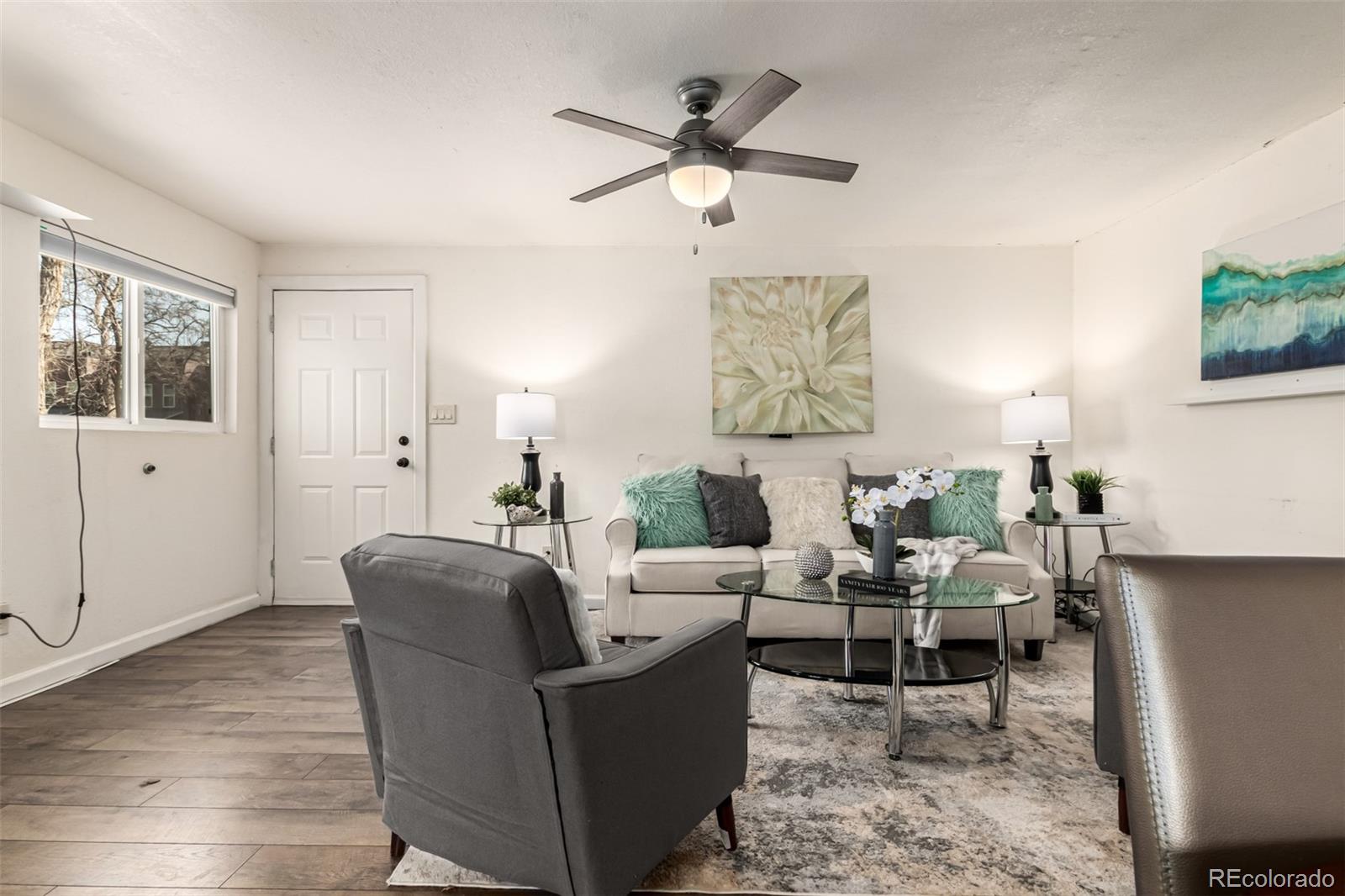 MLS Image #2 for 1217  osceola street,denver, Colorado