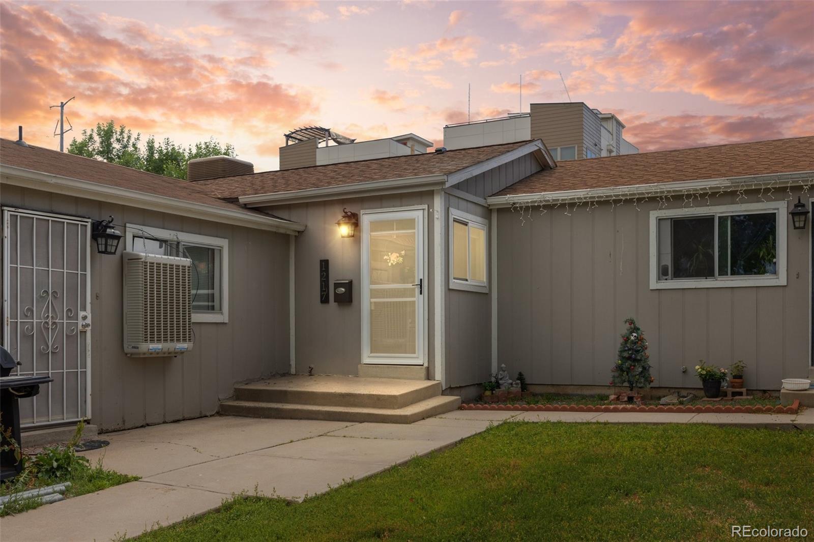 MLS Image #22 for 1217  osceola street,denver, Colorado