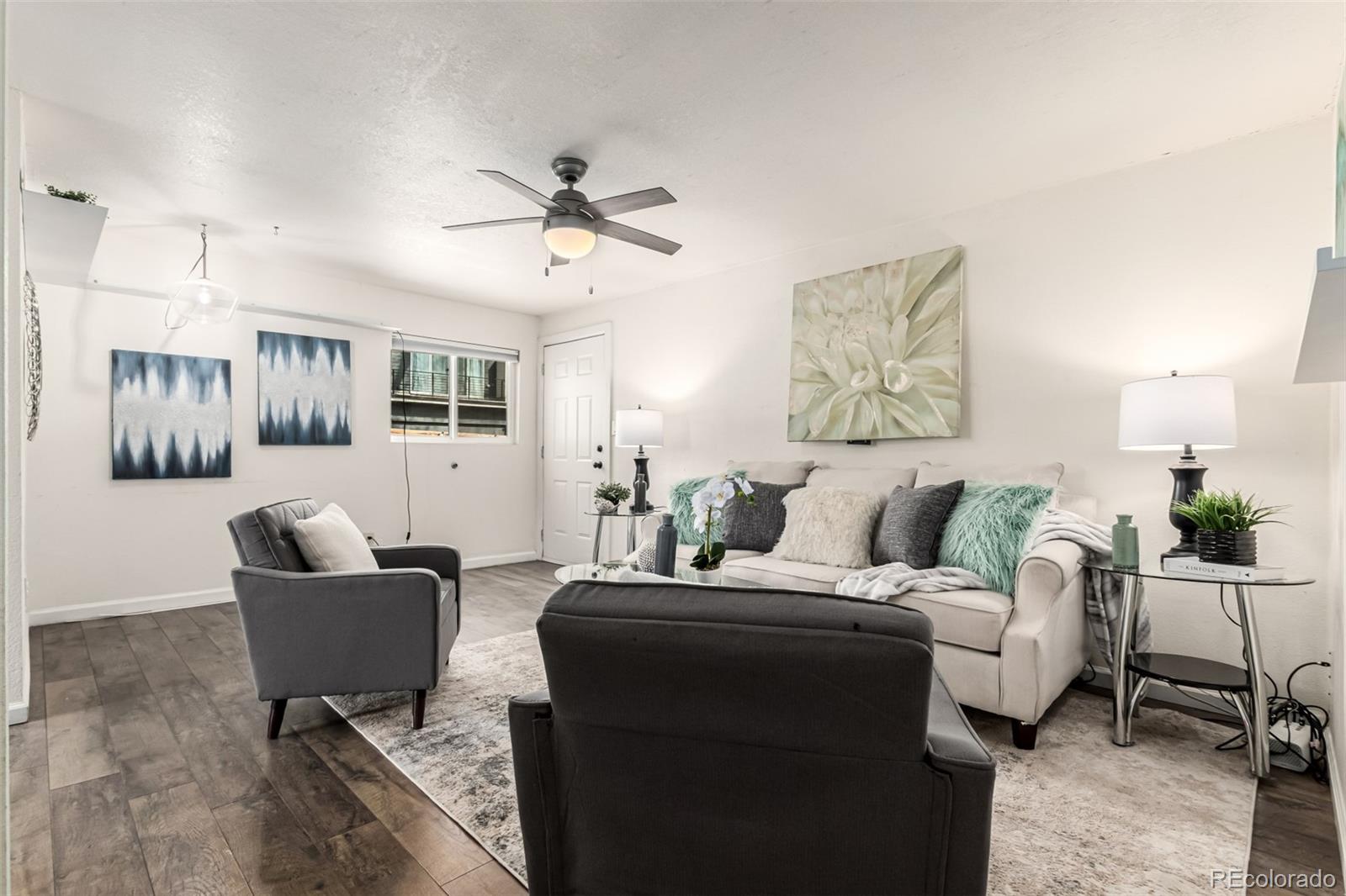 MLS Image #3 for 1217  osceola street,denver, Colorado