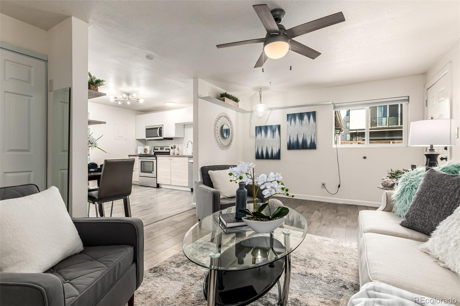 MLS Image #4 for 1217  osceola street,denver, Colorado