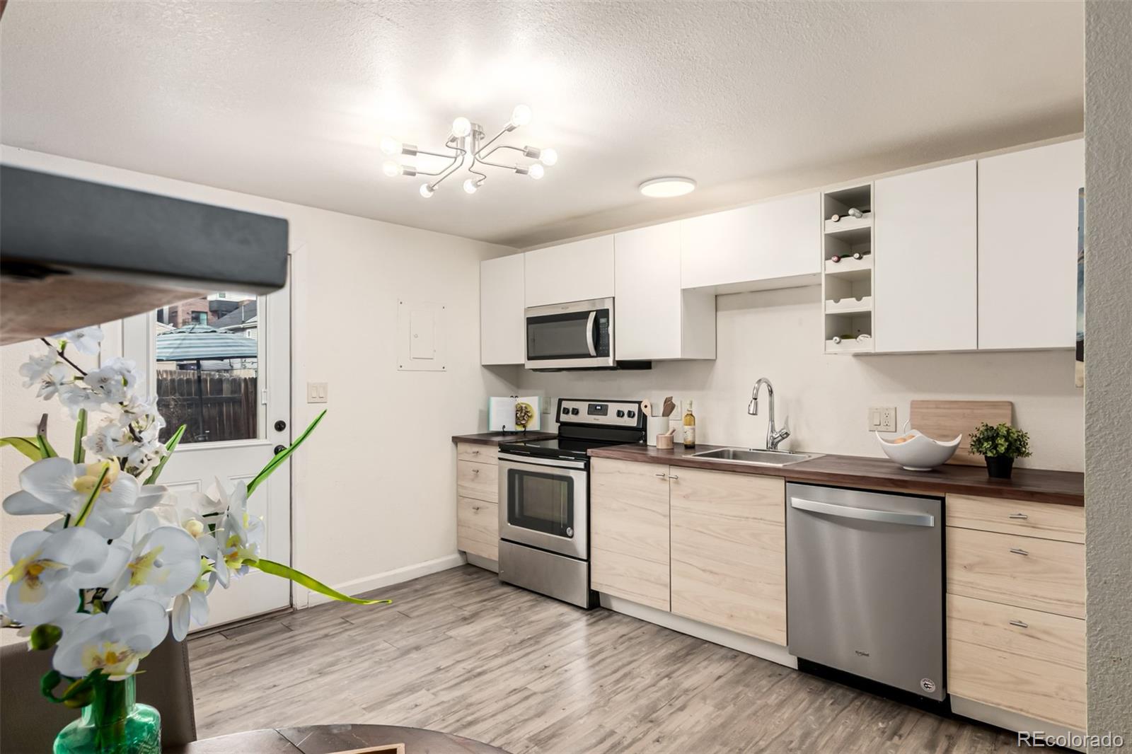 MLS Image #6 for 1217  osceola street,denver, Colorado
