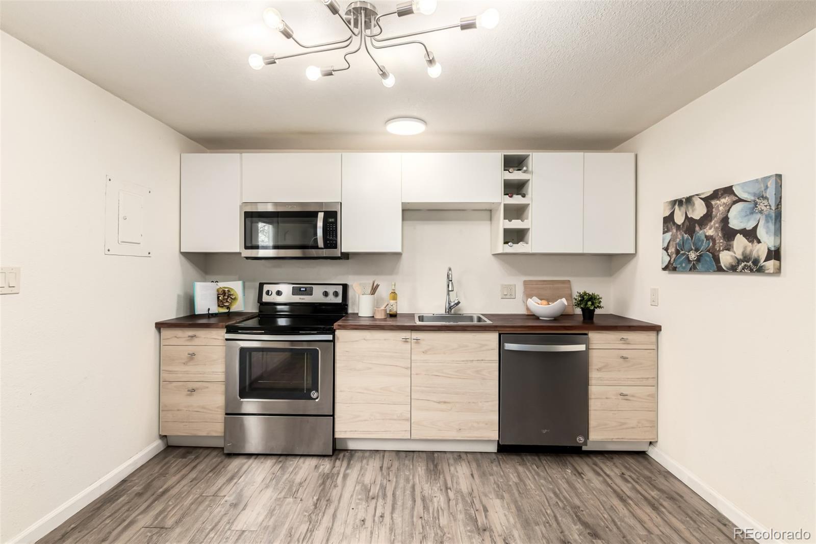 MLS Image #7 for 1217  osceola street,denver, Colorado