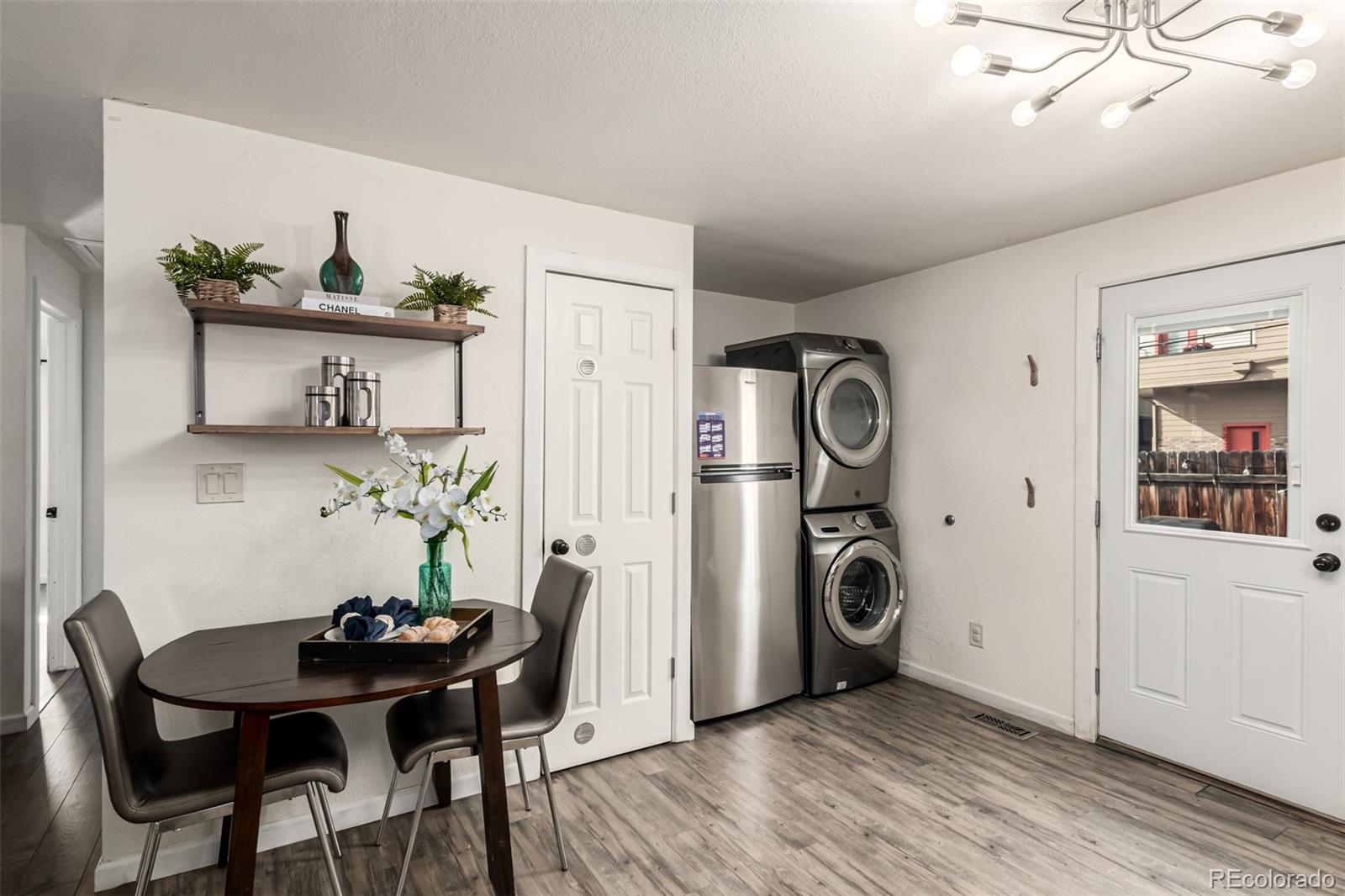 MLS Image #8 for 1217  osceola street,denver, Colorado