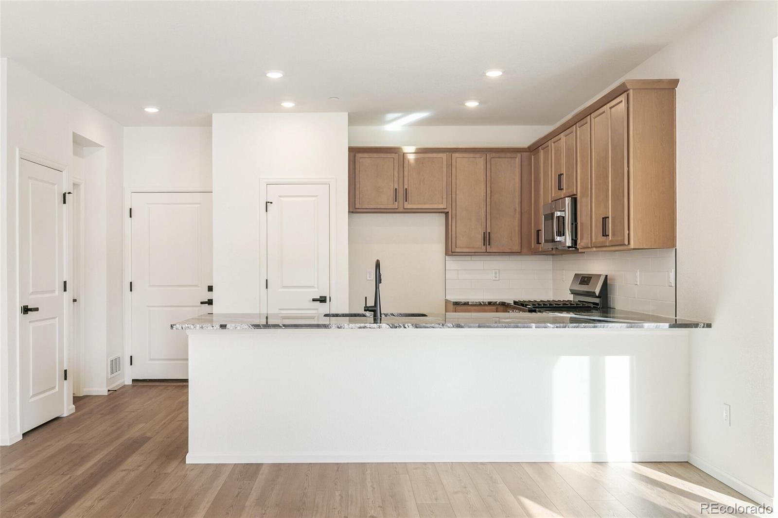 MLS Image #10 for 13509 e 111th avenue,commerce city, Colorado