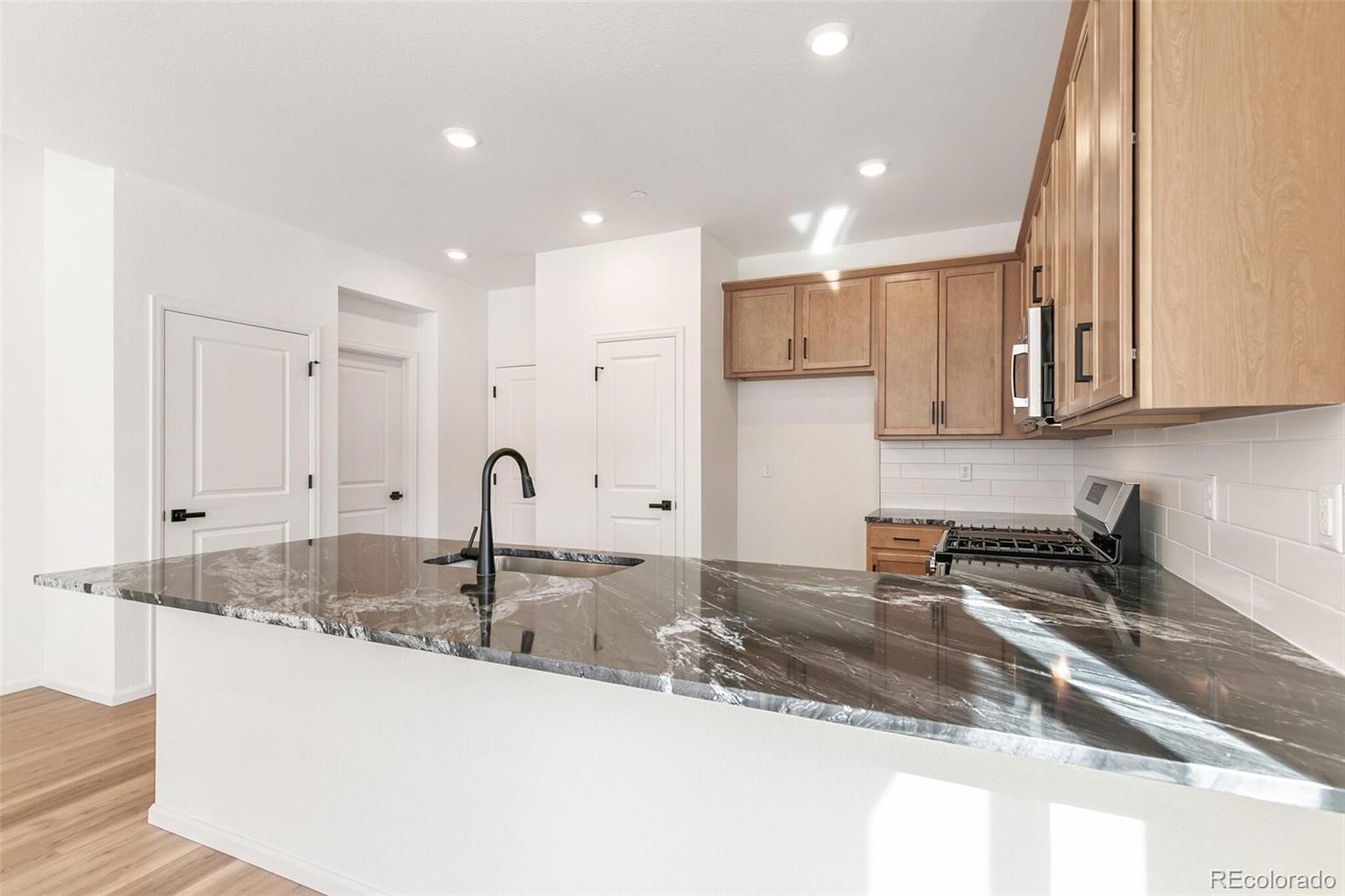 MLS Image #11 for 13509 e 111th avenue,commerce city, Colorado