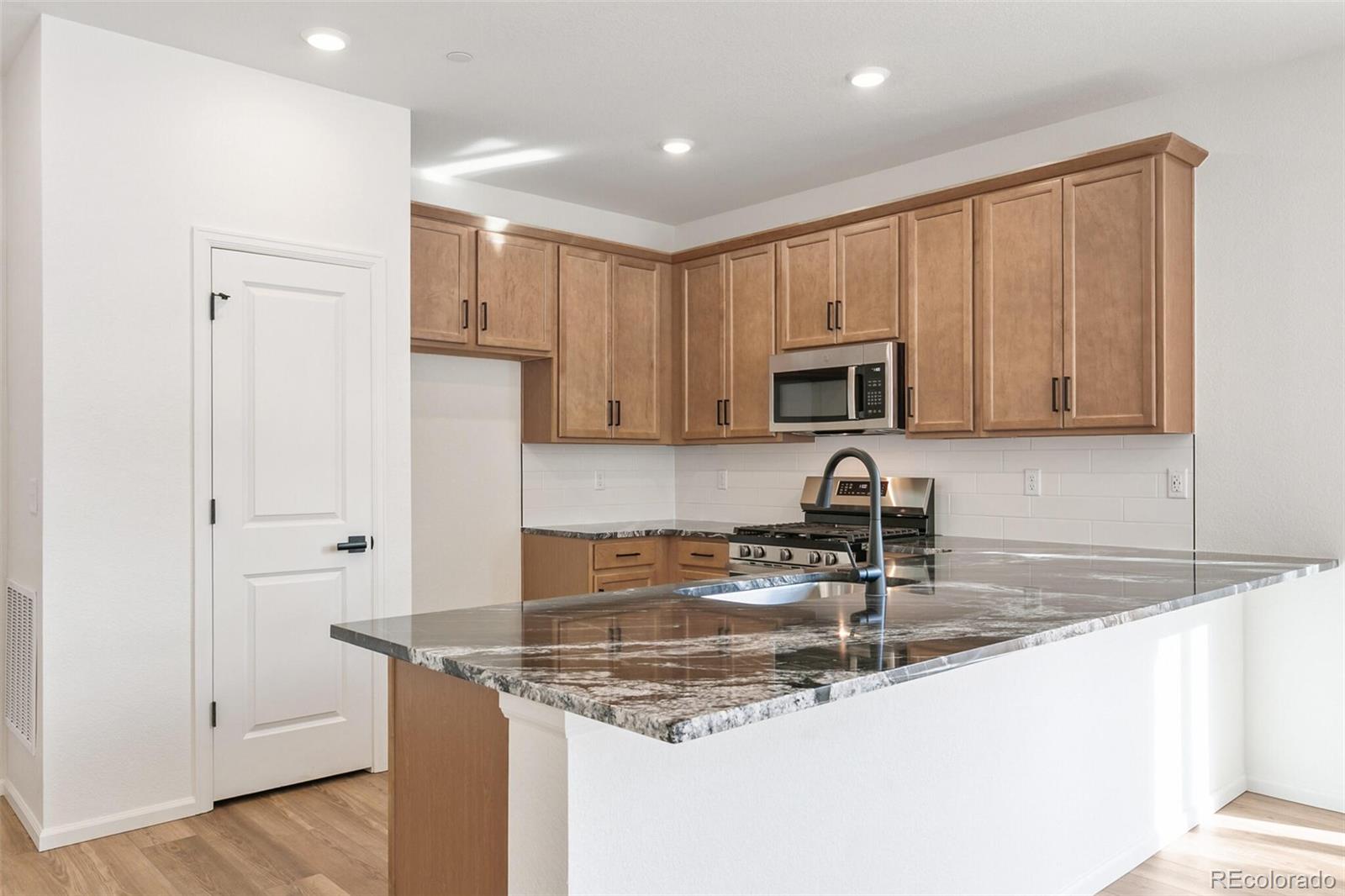 MLS Image #12 for 13509 e 111th avenue,commerce city, Colorado