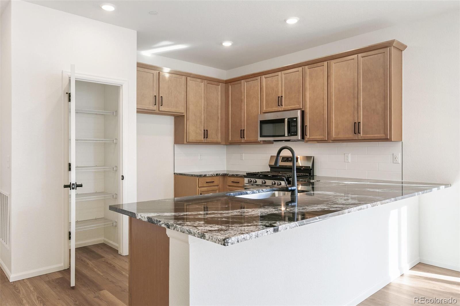 MLS Image #13 for 13509 e 111th avenue,commerce city, Colorado