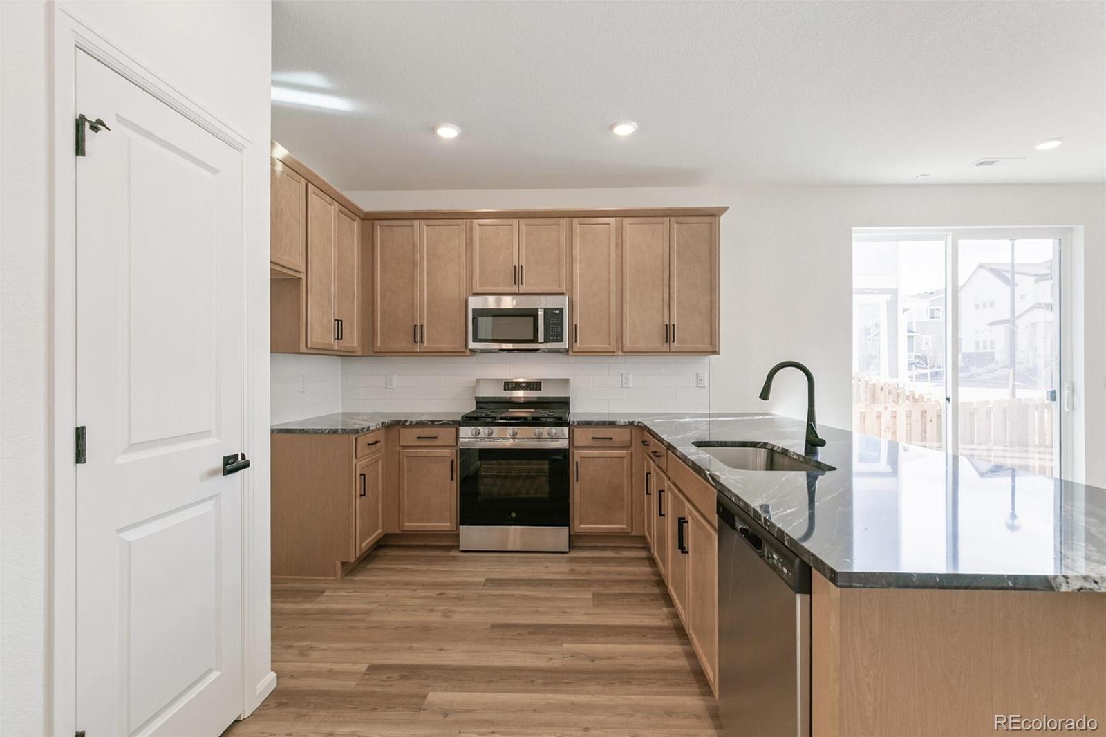 MLS Image #14 for 13509 e 111th avenue,commerce city, Colorado