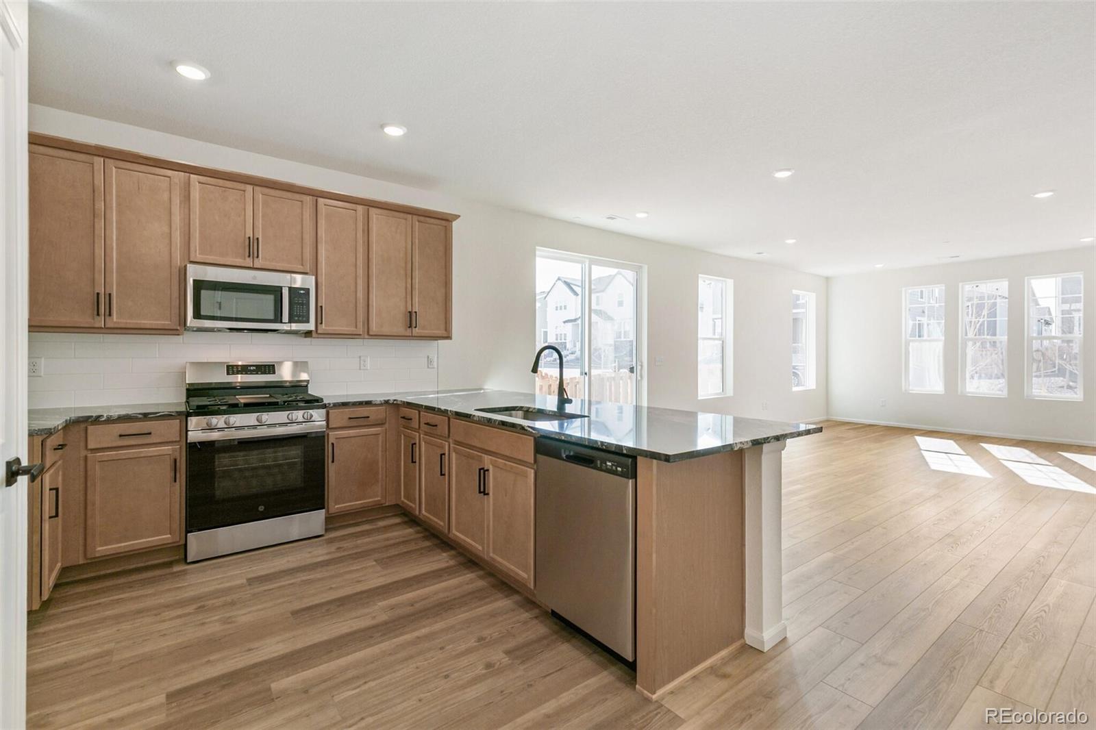 MLS Image #15 for 13509 e 111th avenue,commerce city, Colorado