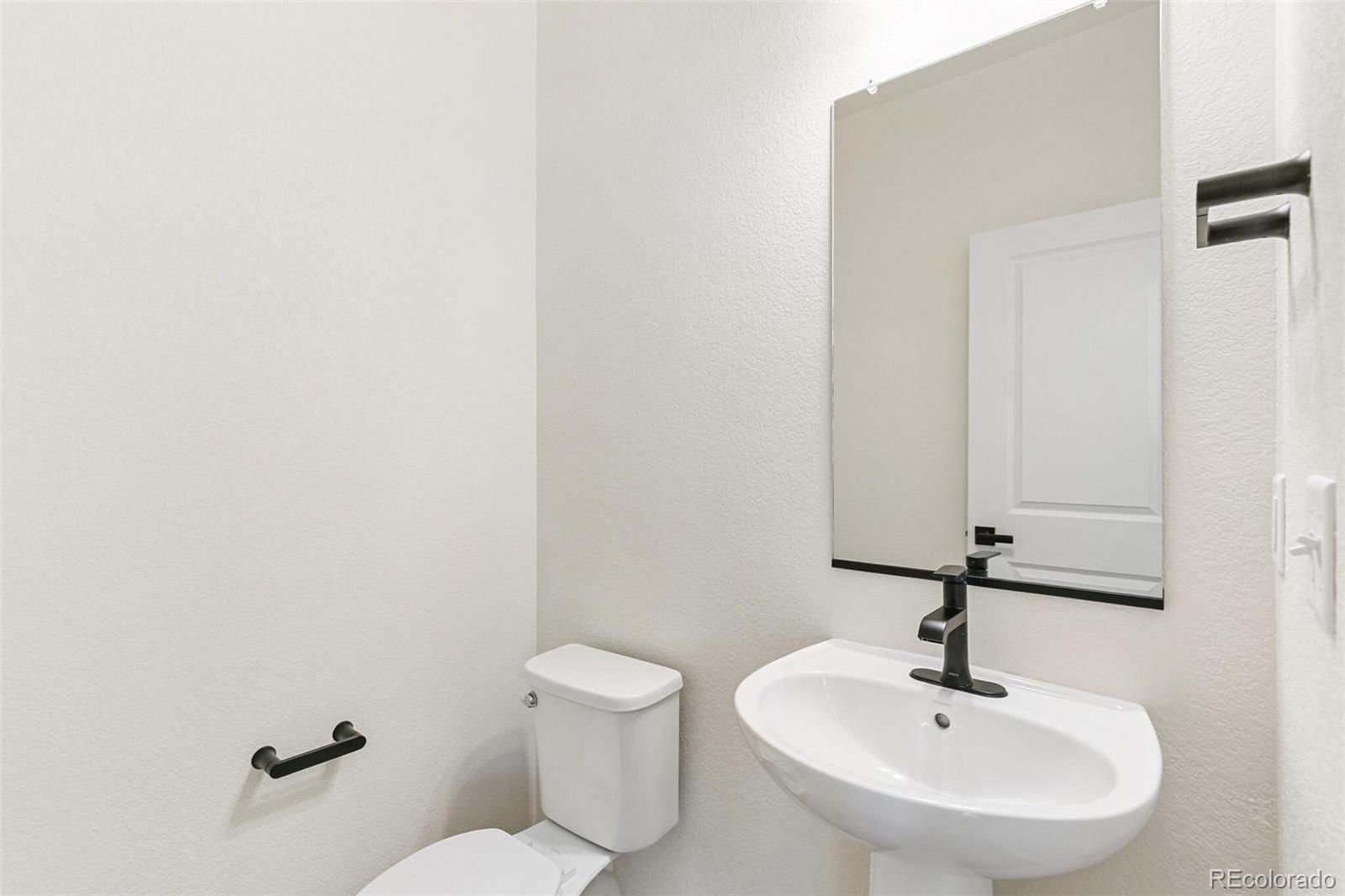 MLS Image #17 for 13509 e 111th avenue,commerce city, Colorado
