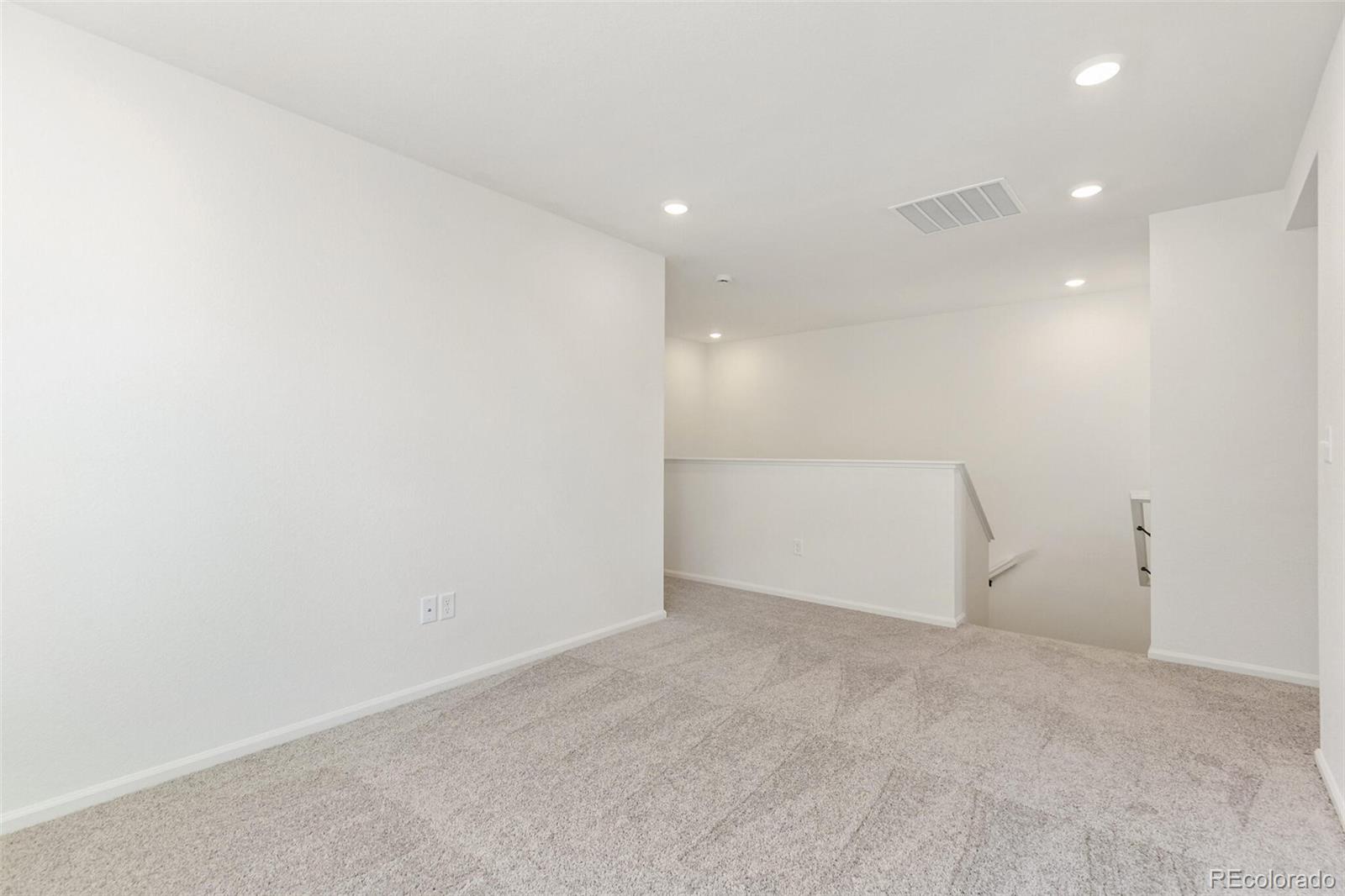 MLS Image #18 for 13509 e 111th avenue,commerce city, Colorado
