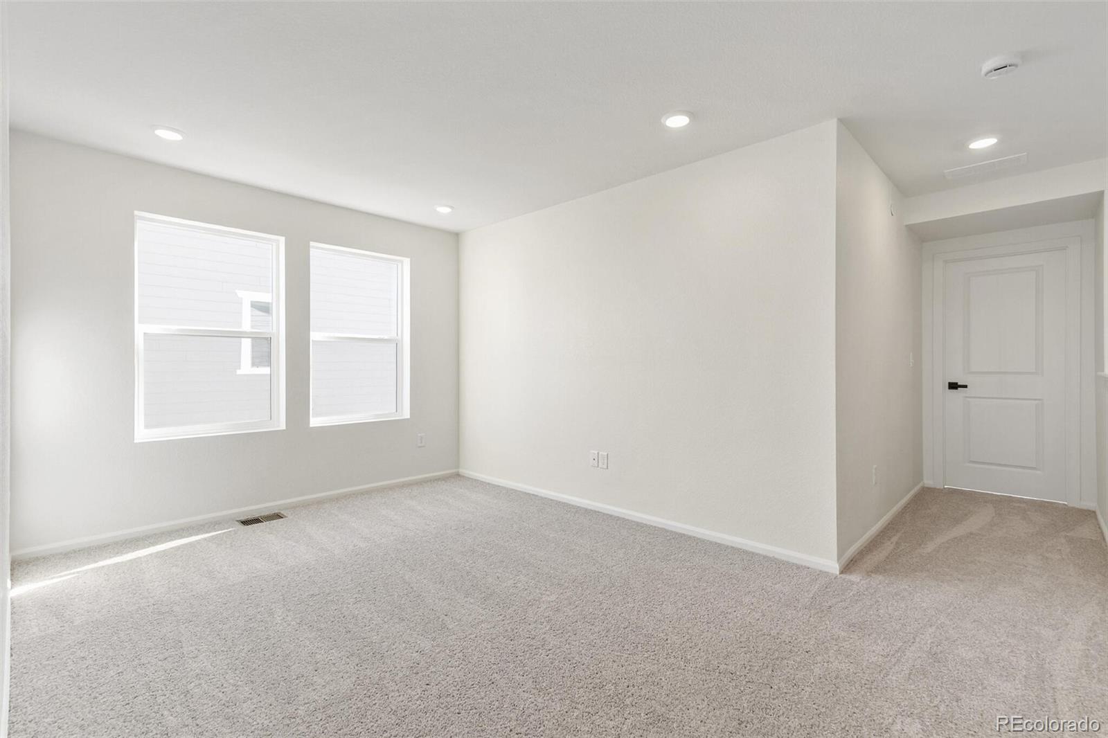 MLS Image #19 for 13509 e 111th avenue,commerce city, Colorado