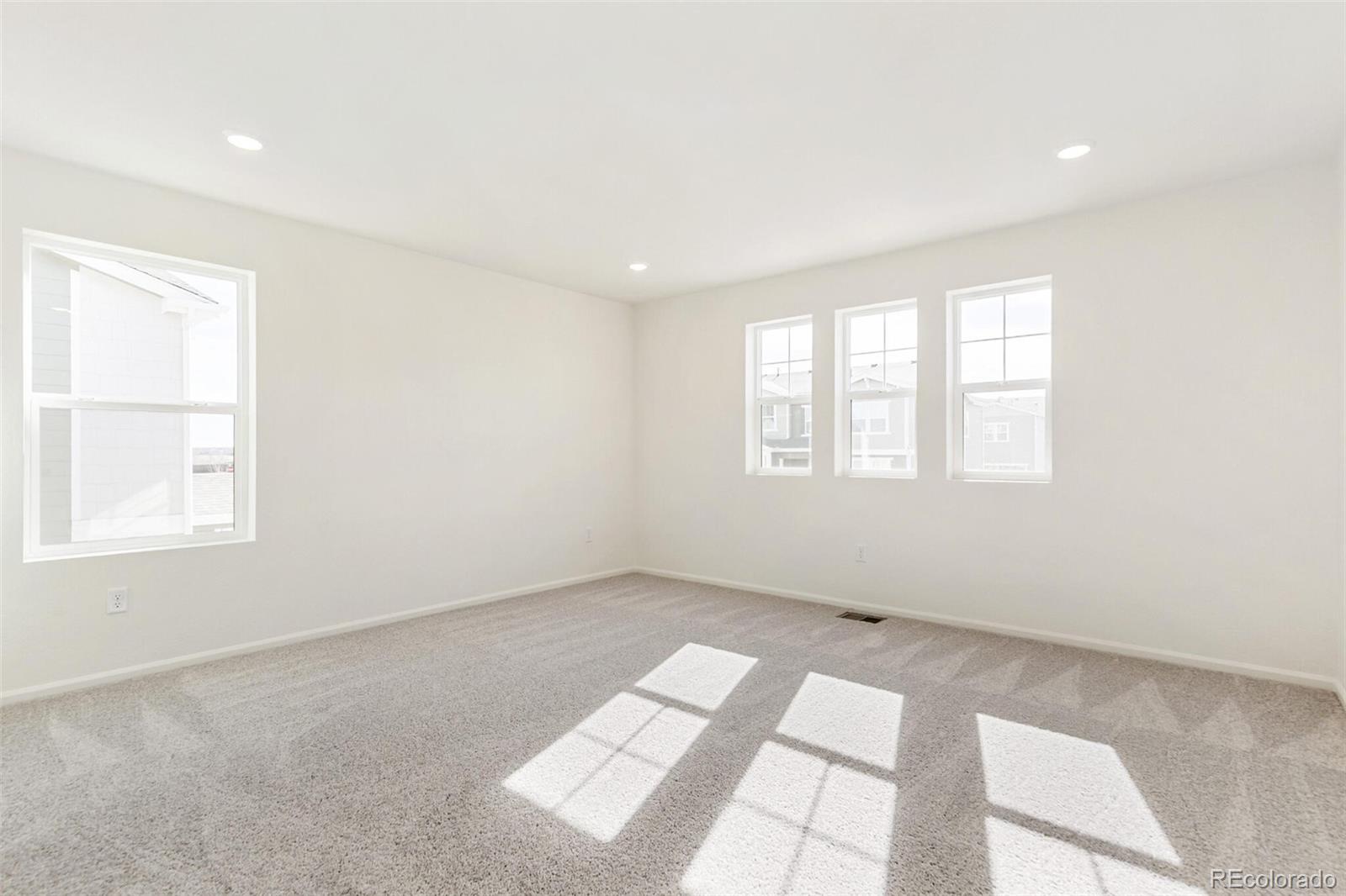 MLS Image #20 for 13509 e 111th avenue,commerce city, Colorado