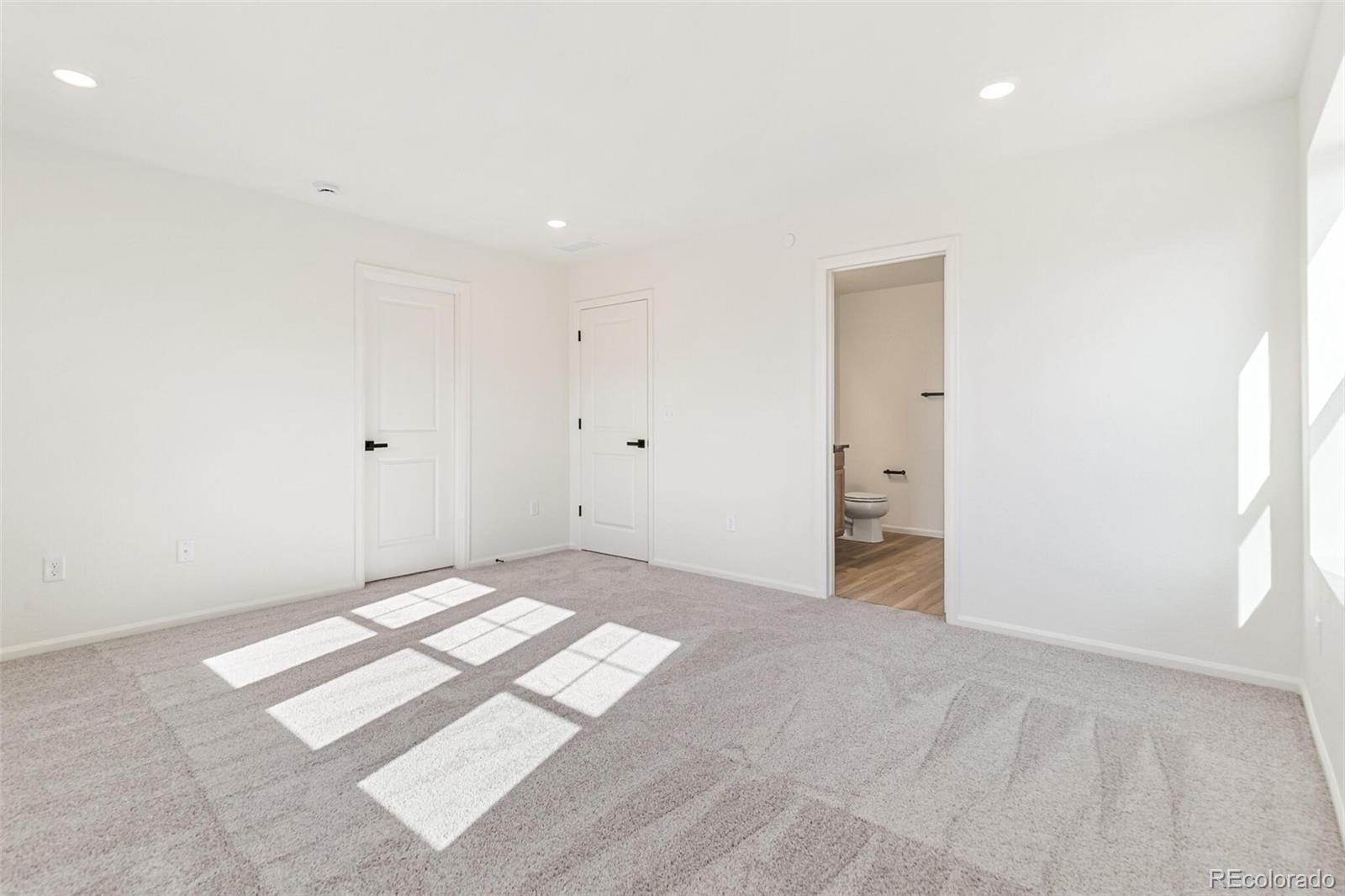 MLS Image #21 for 13509 e 111th avenue,commerce city, Colorado