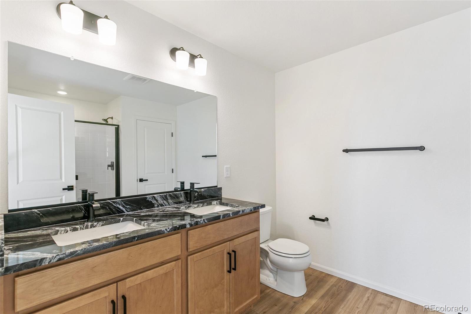 MLS Image #22 for 13509 e 111th avenue,commerce city, Colorado