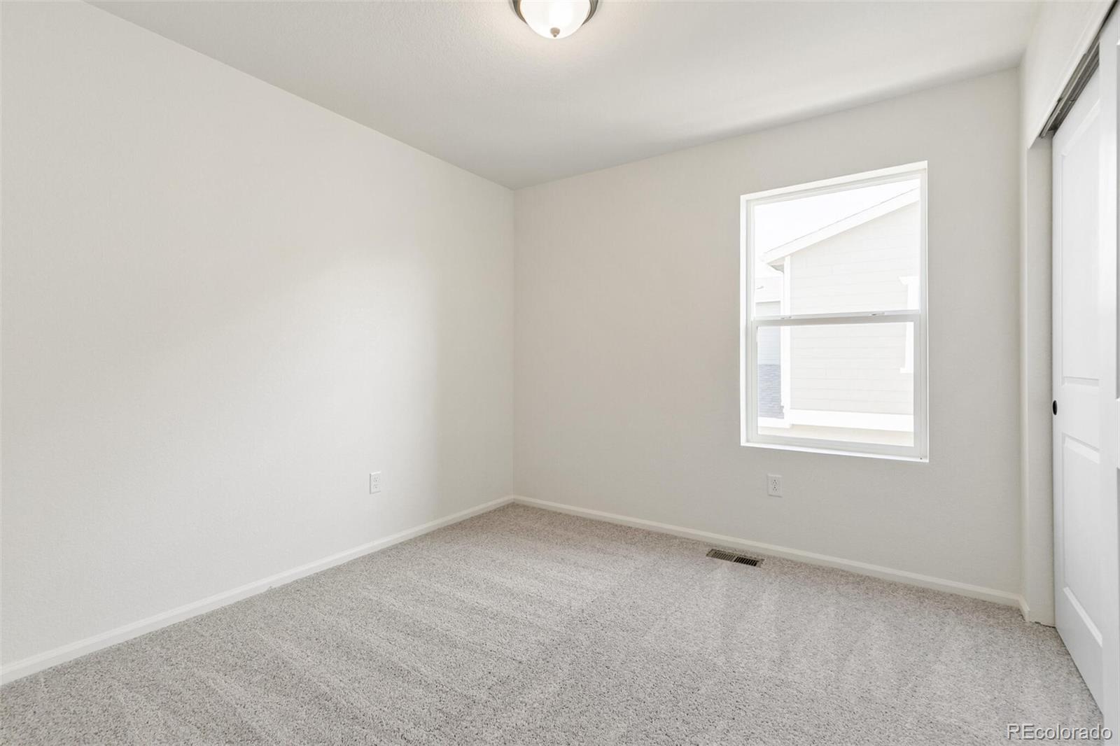 MLS Image #24 for 13509 e 111th avenue,commerce city, Colorado