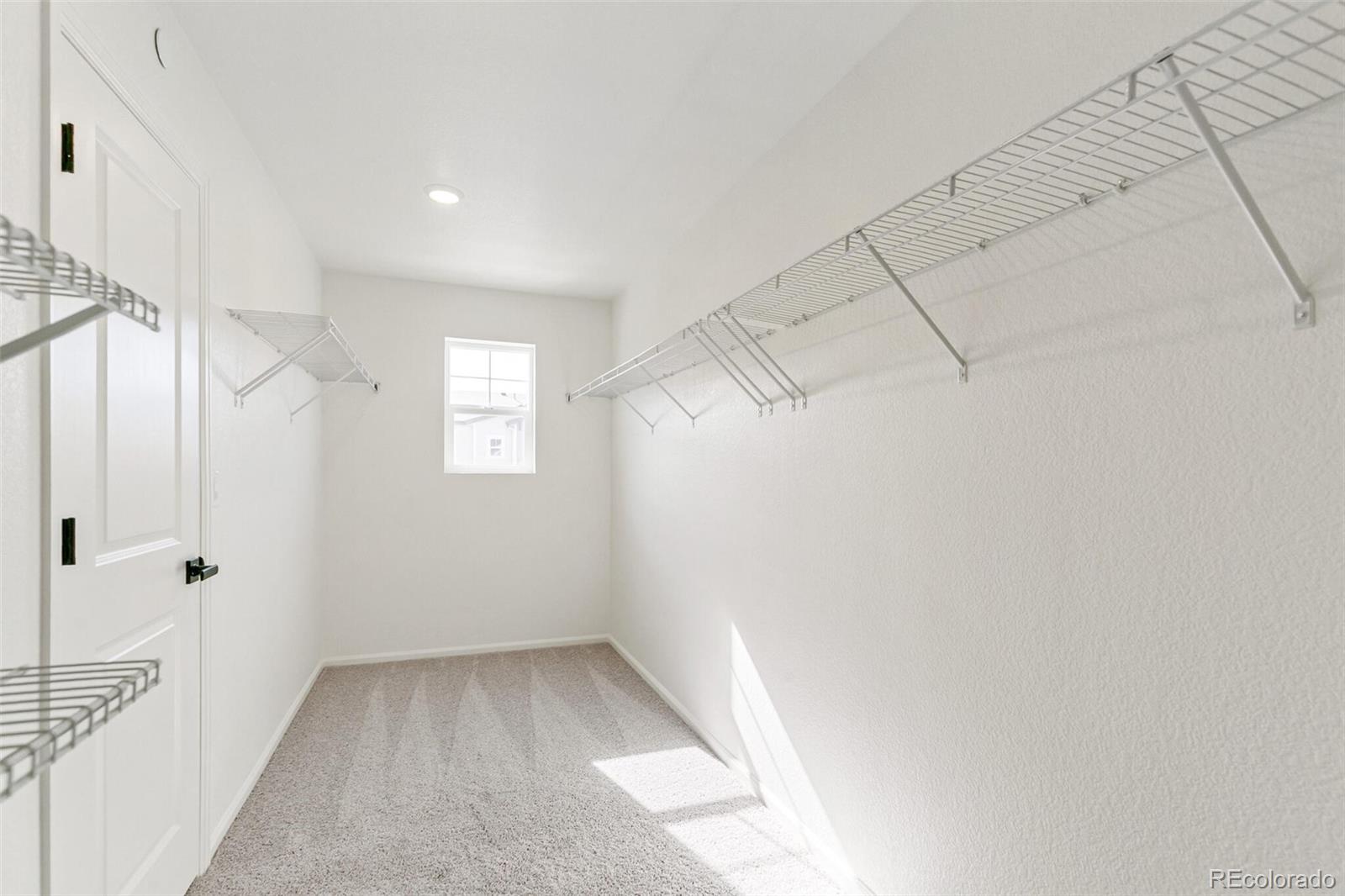 MLS Image #25 for 13509 e 111th avenue,commerce city, Colorado