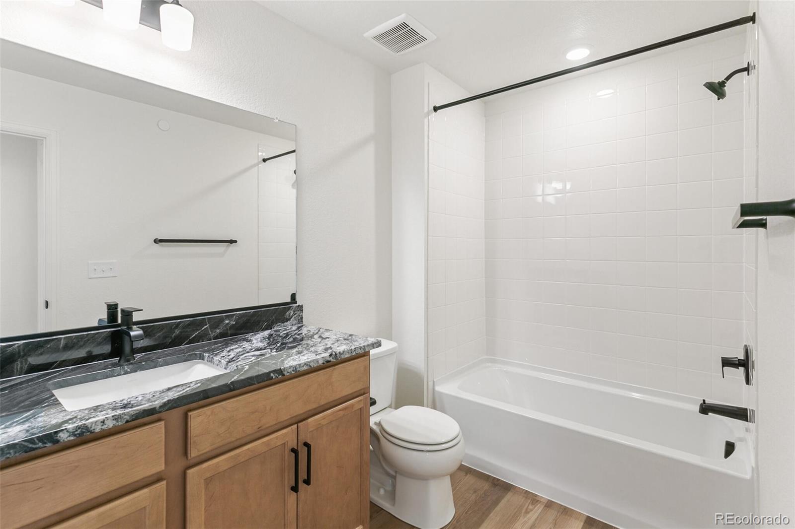 MLS Image #26 for 13509 e 111th avenue,commerce city, Colorado