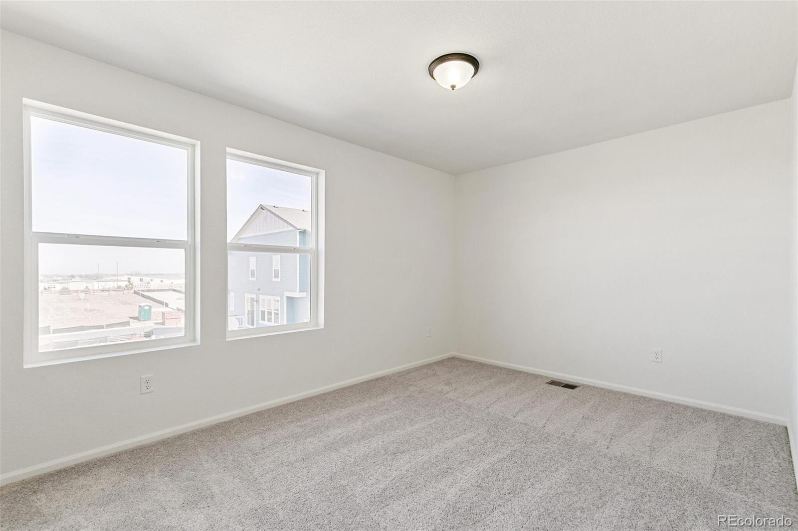MLS Image #27 for 13509 e 111th avenue,commerce city, Colorado