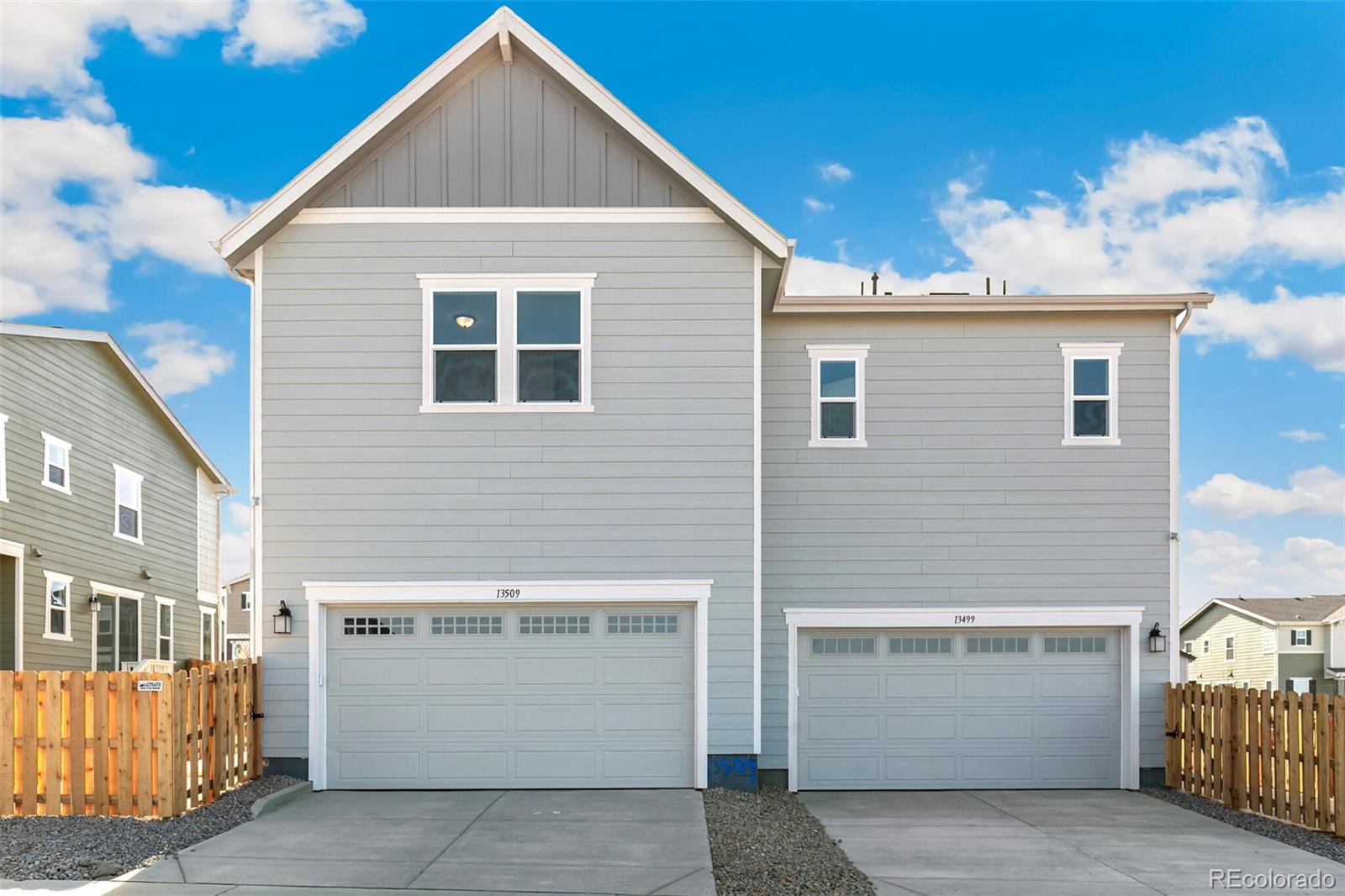 MLS Image #29 for 13509 e 111th avenue,commerce city, Colorado