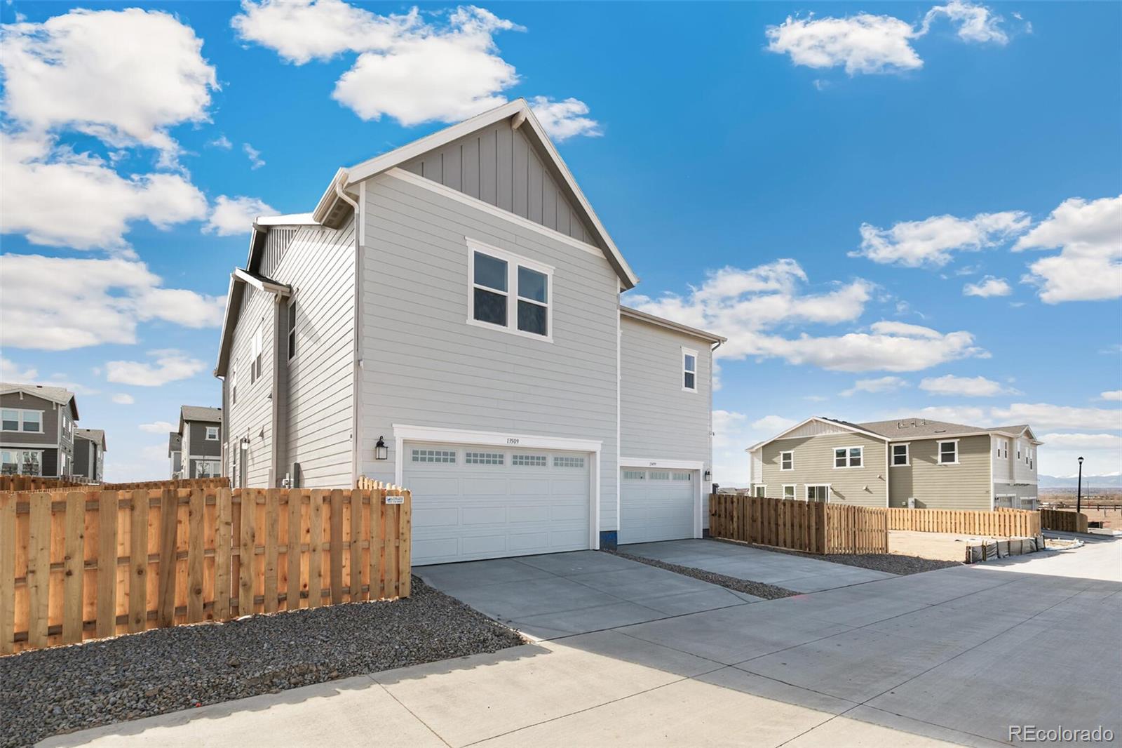 MLS Image #30 for 13509 e 111th avenue,commerce city, Colorado