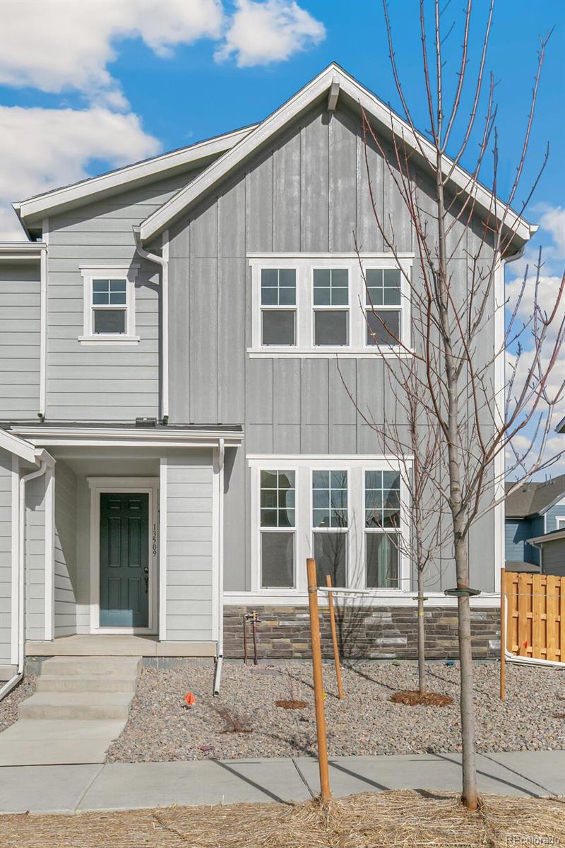 MLS Image #31 for 13509 e 111th avenue,commerce city, Colorado