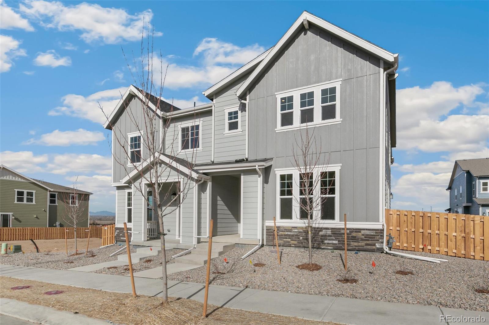 MLS Image #32 for 13509 e 111th avenue,commerce city, Colorado