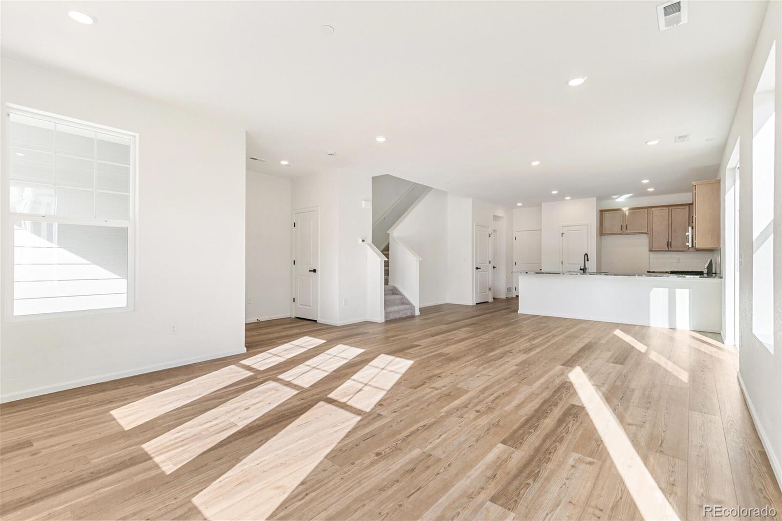 MLS Image #4 for 13509 e 111th avenue,commerce city, Colorado