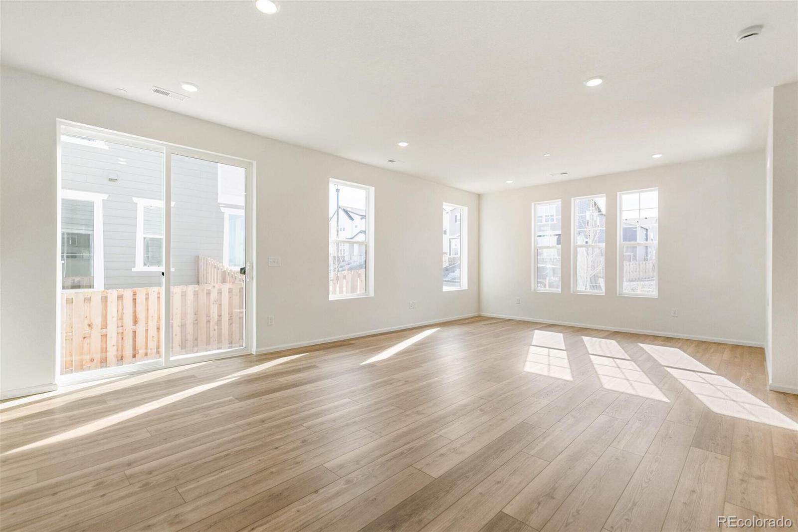 MLS Image #5 for 13509 e 111th avenue,commerce city, Colorado