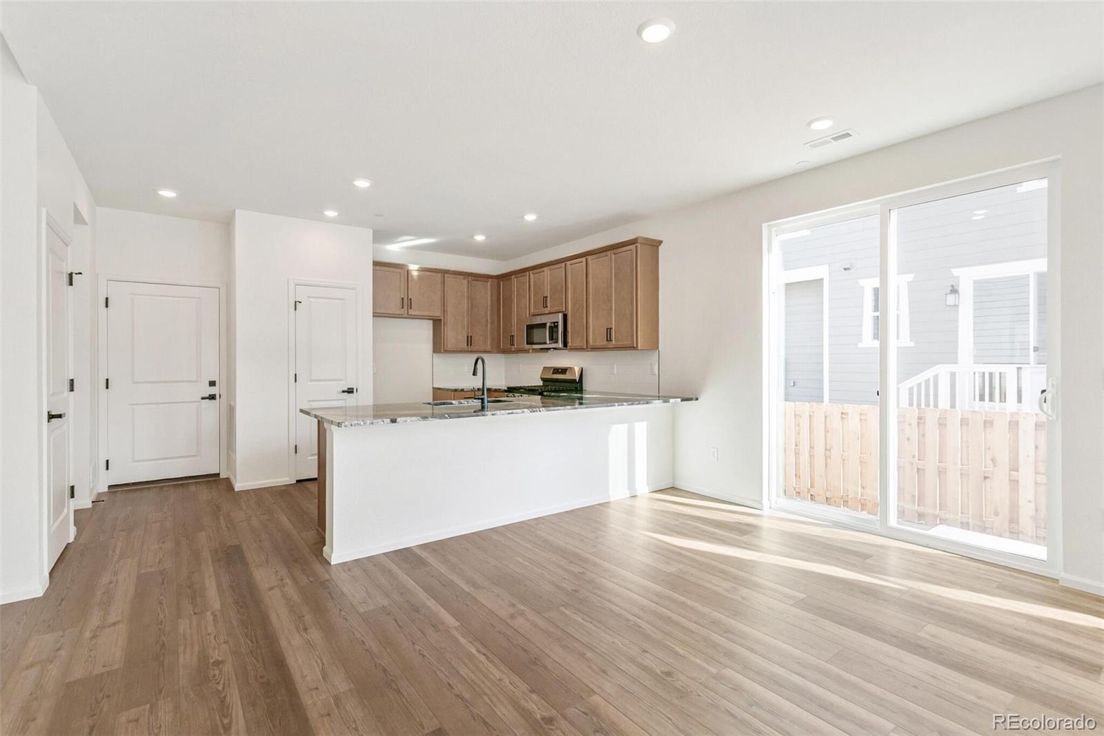 MLS Image #7 for 13509 e 111th avenue,commerce city, Colorado