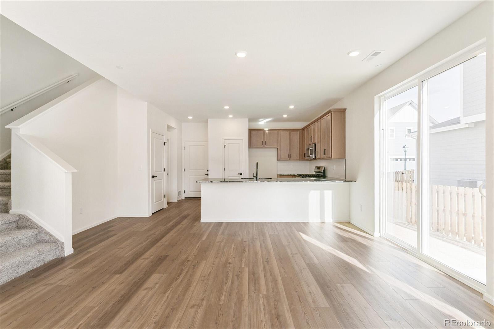 MLS Image #8 for 13509 e 111th avenue,commerce city, Colorado