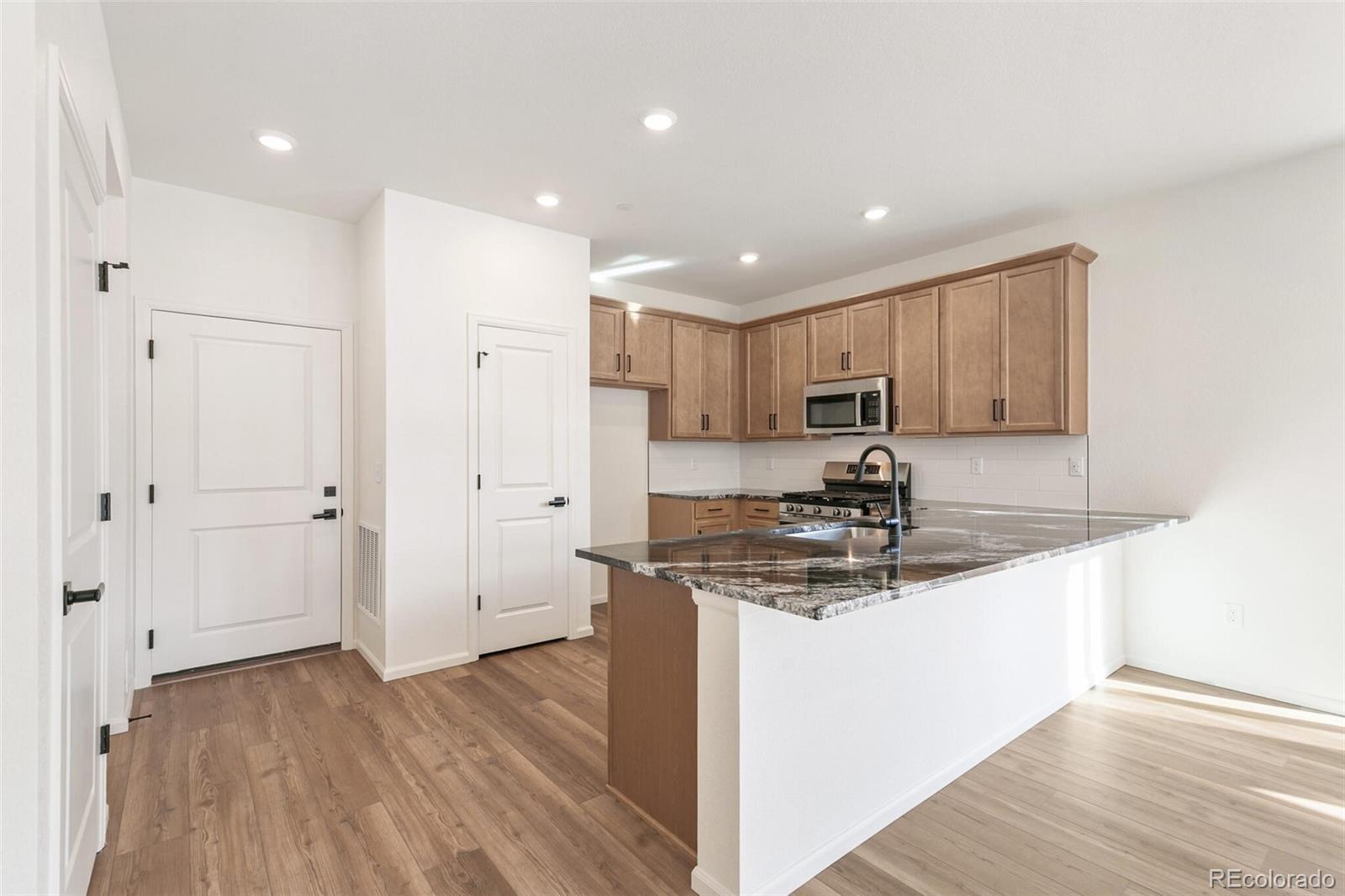 MLS Image #9 for 13509 e 111th avenue,commerce city, Colorado