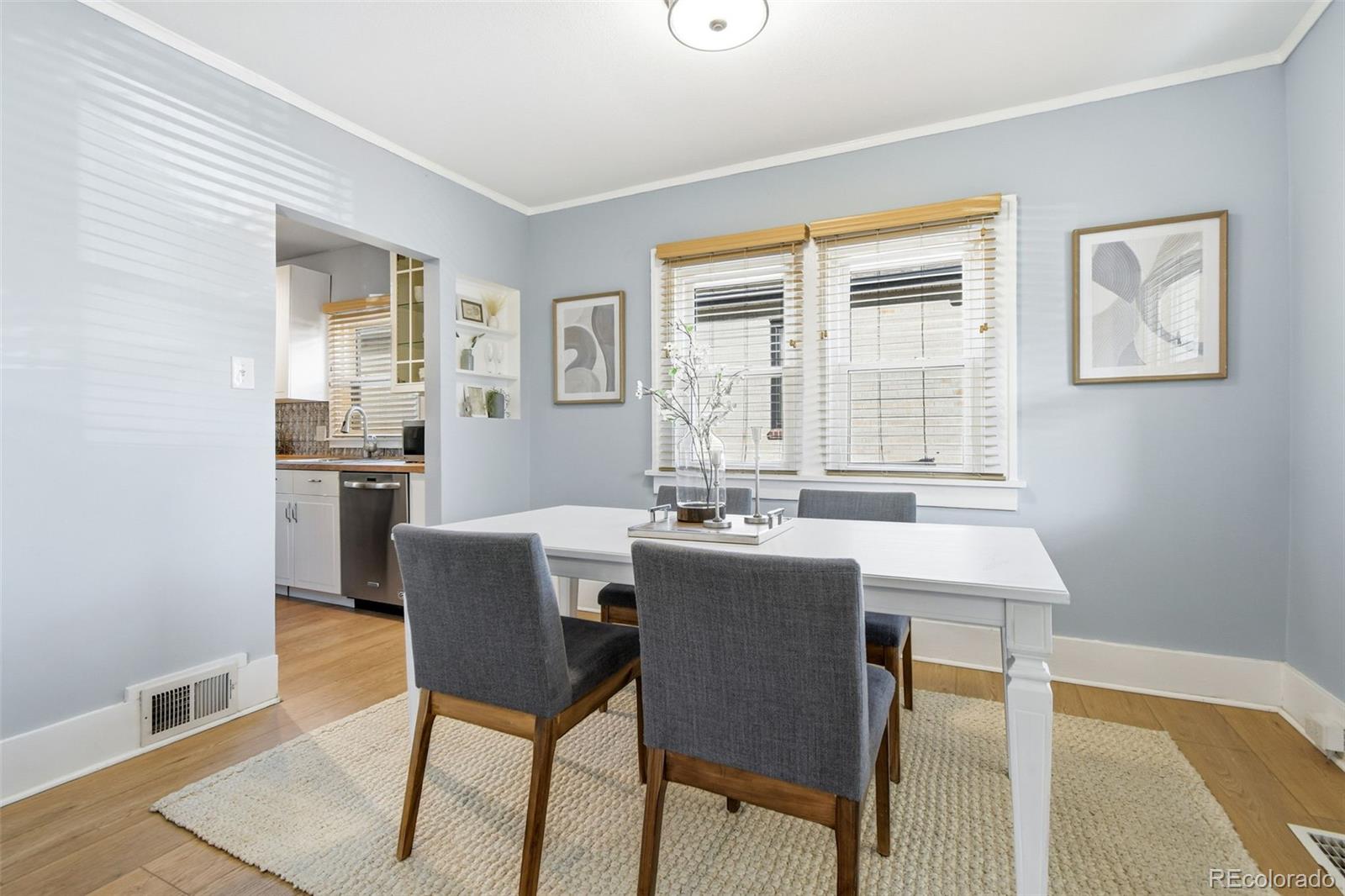 MLS Image #10 for 3011 n columbine street,denver, Colorado