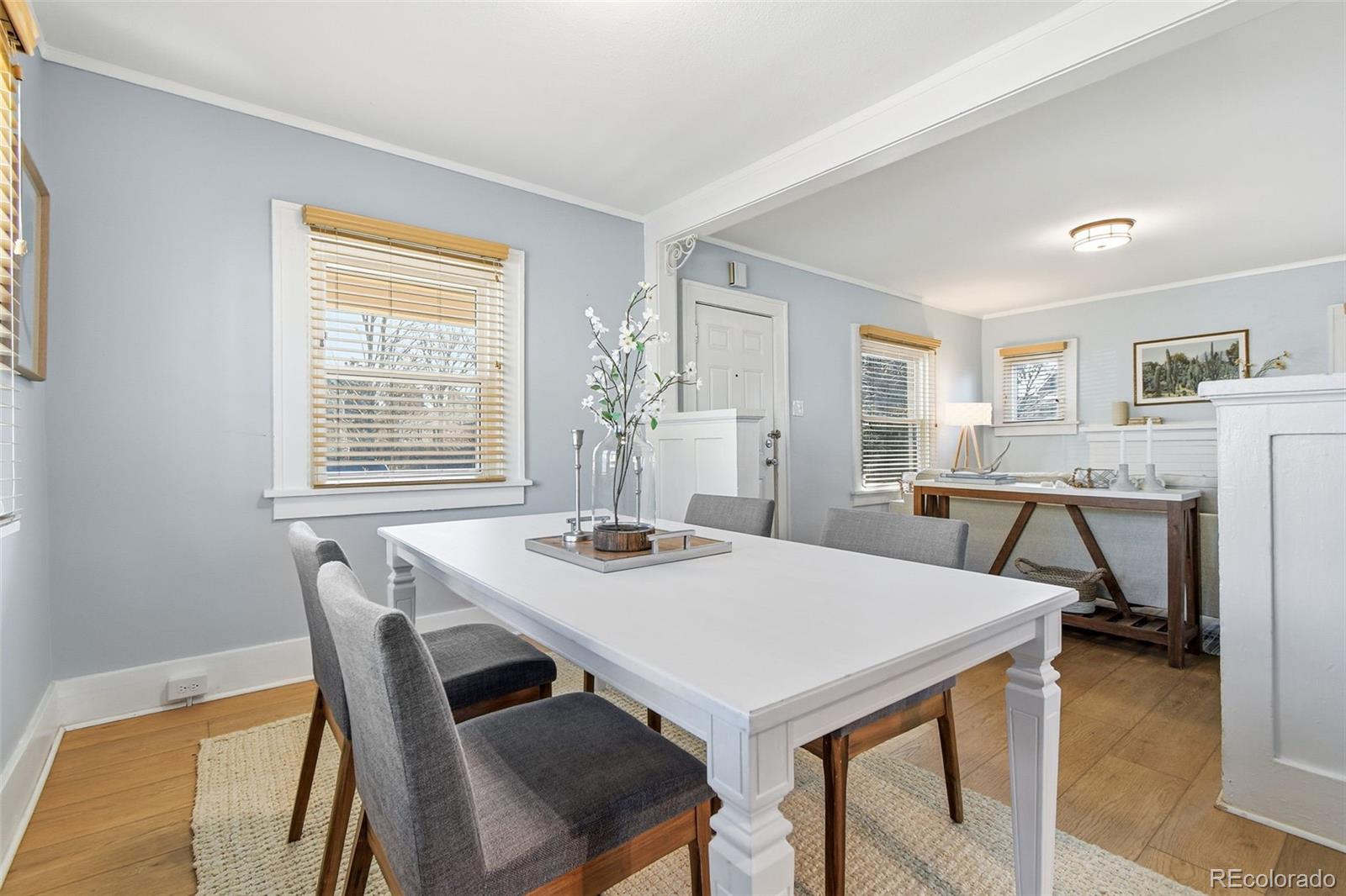 MLS Image #12 for 3011 n columbine street,denver, Colorado
