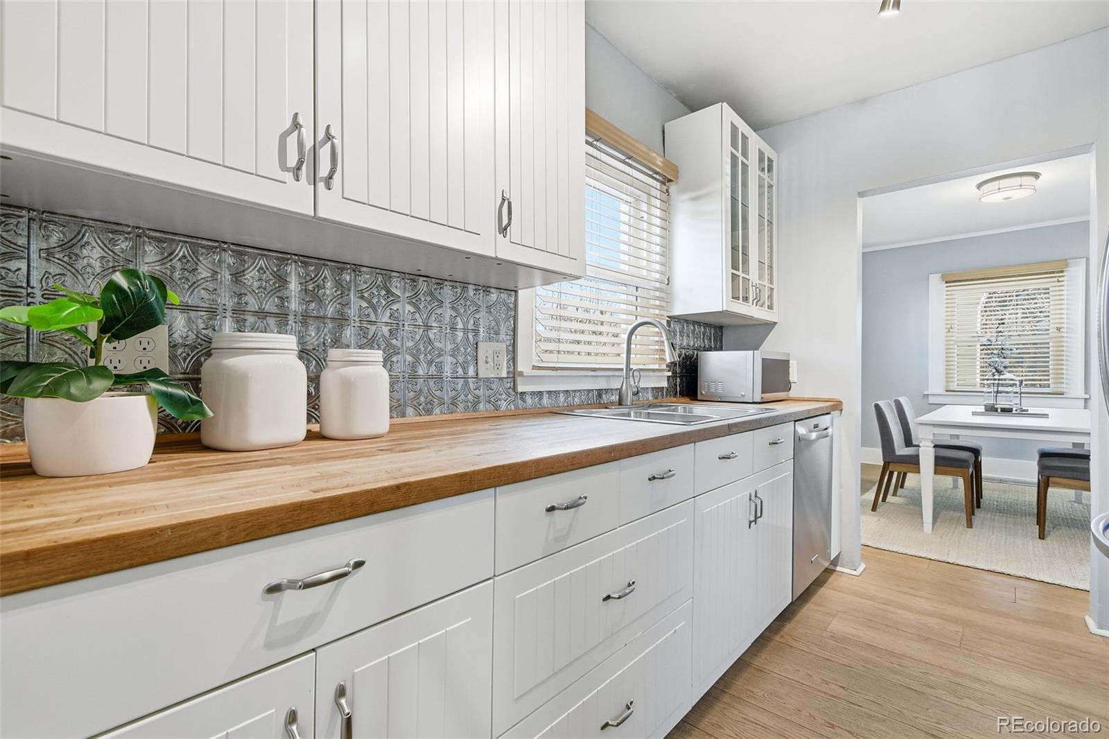 MLS Image #16 for 3011 n columbine street,denver, Colorado