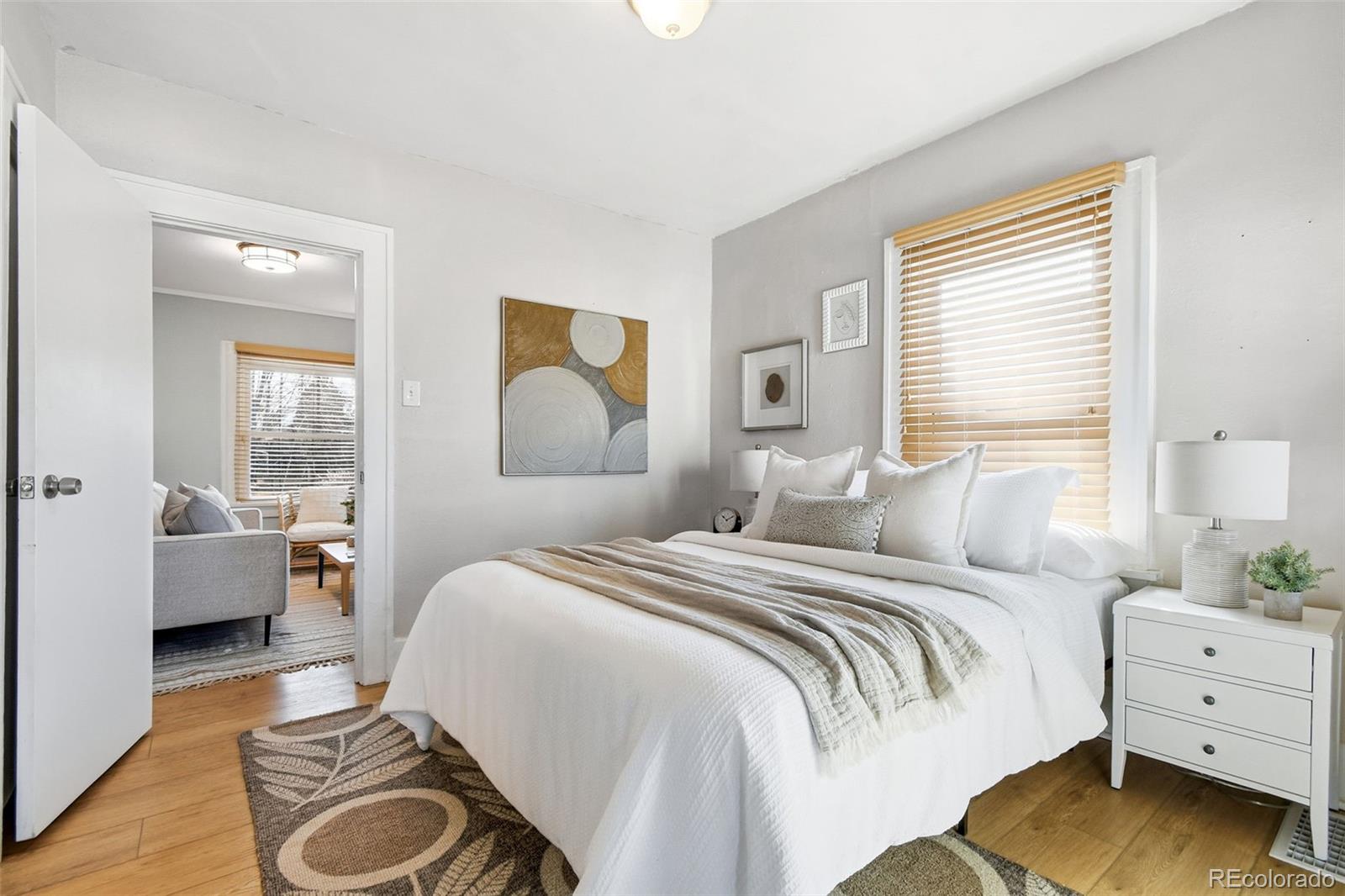 MLS Image #18 for 3011 n columbine street,denver, Colorado