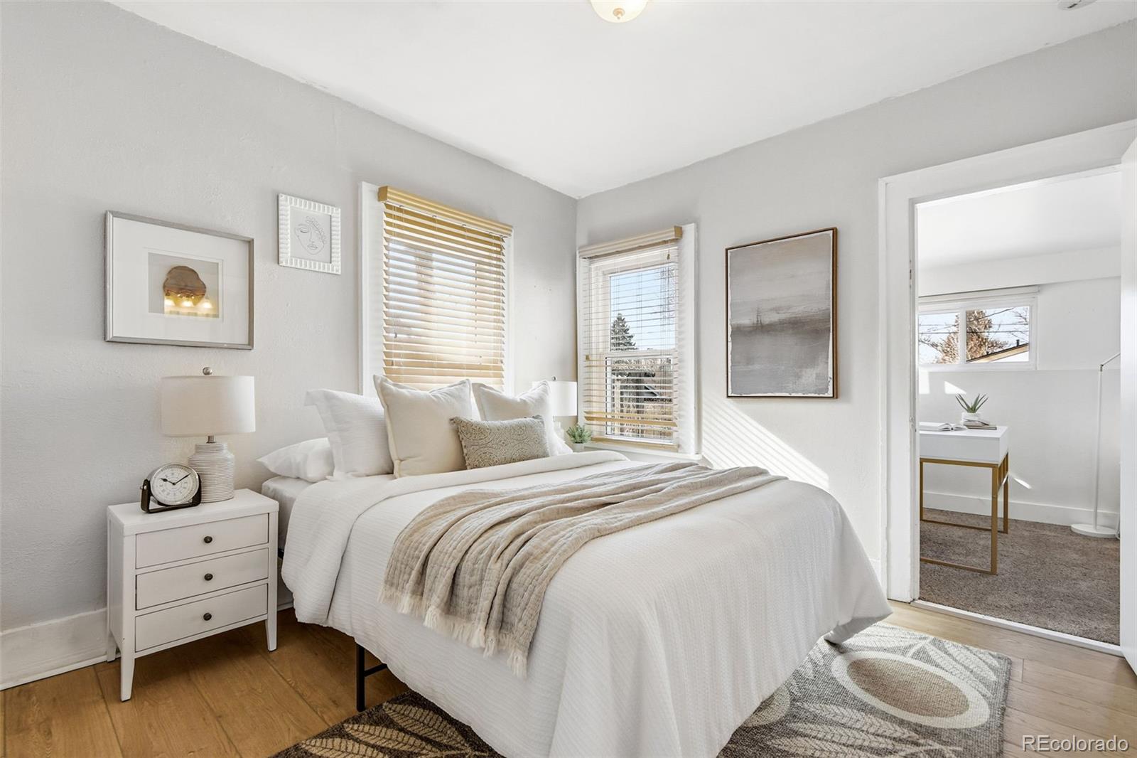 MLS Image #19 for 3011 n columbine street,denver, Colorado